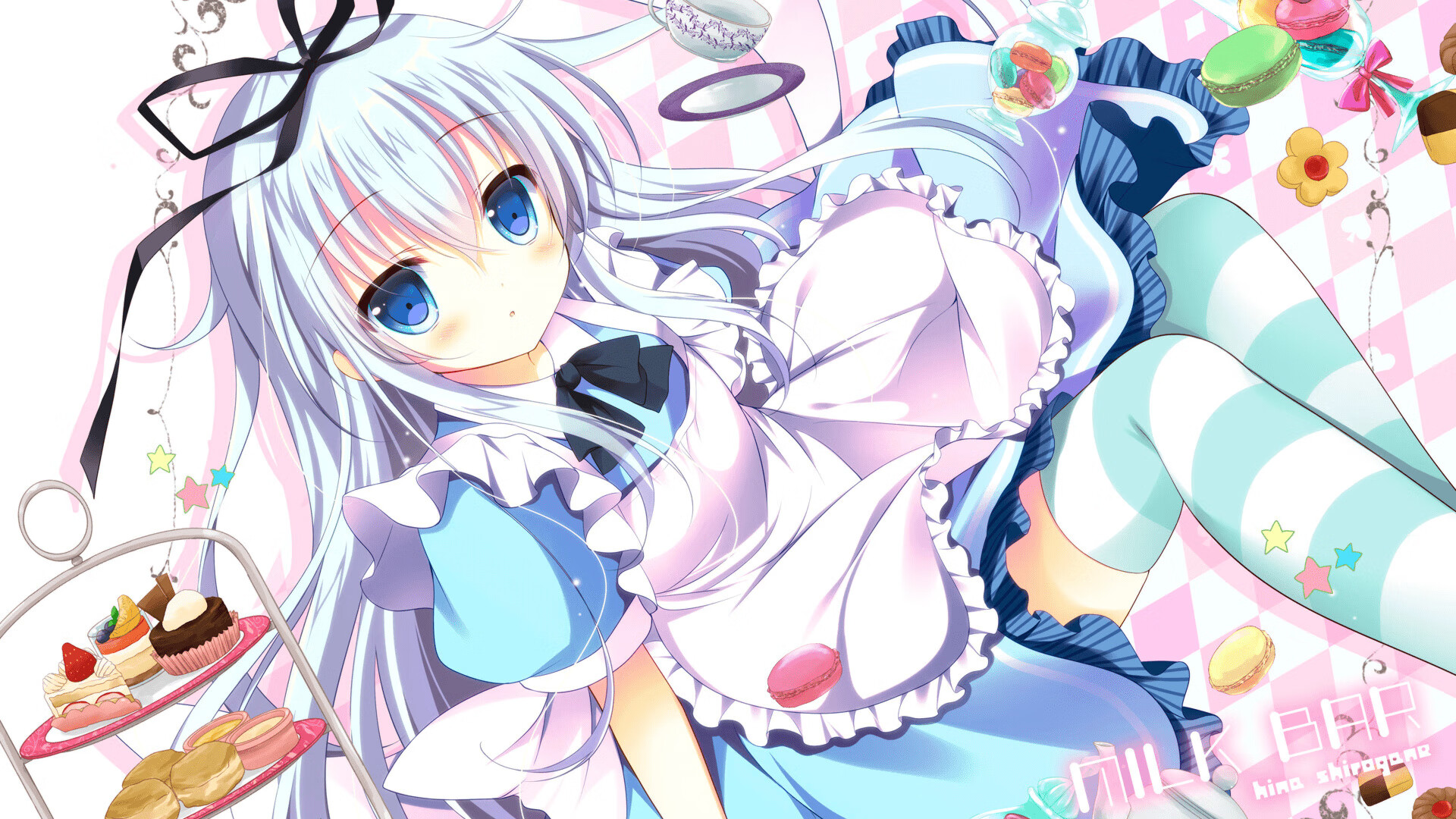 足球与橄榄枝,卡马文加如何用巨星价值回应南非带走巴黎的隐喻