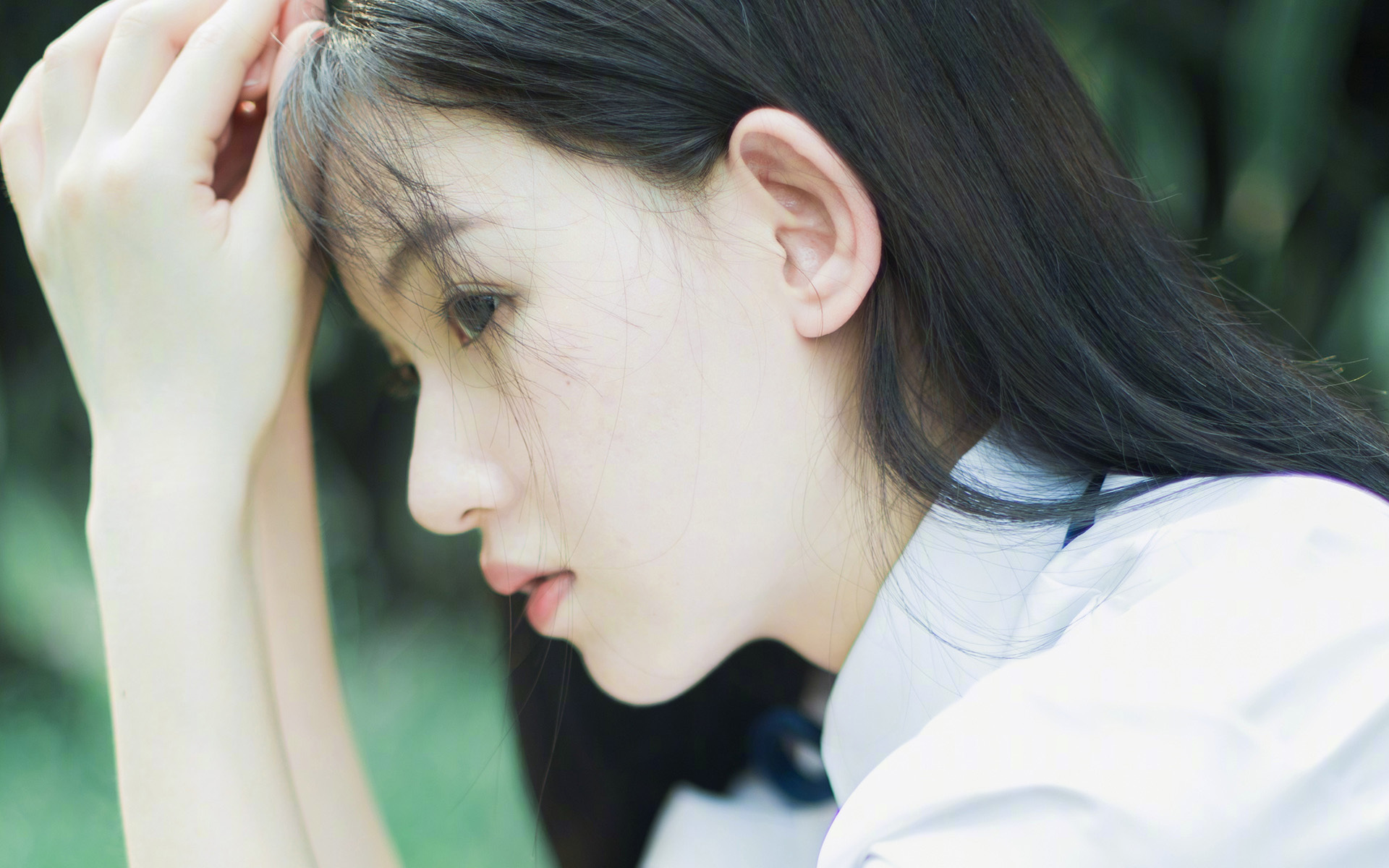 F1年度争冠焦点战启幕球场，开拓者一波流带走篮网