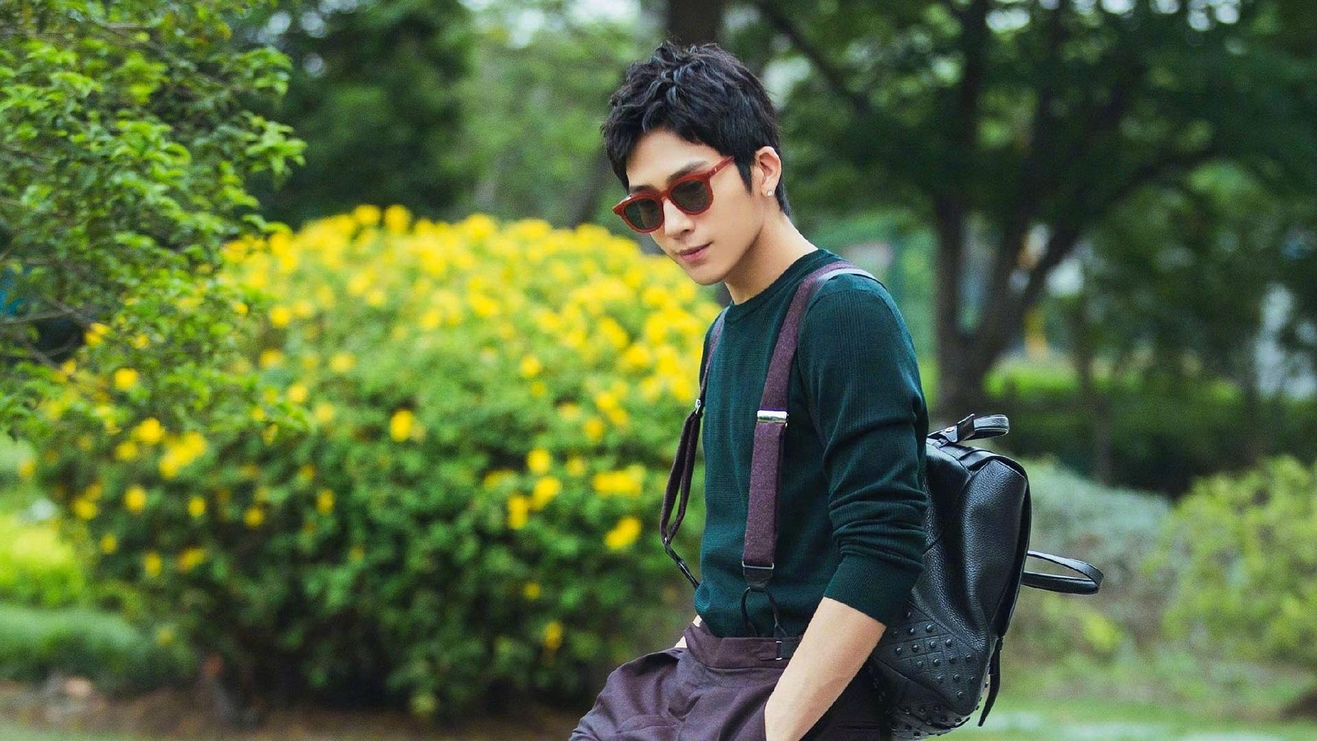 开云下载-西决生死战！拉齐奥3-2逆转AC米兰，争冠悬念延续