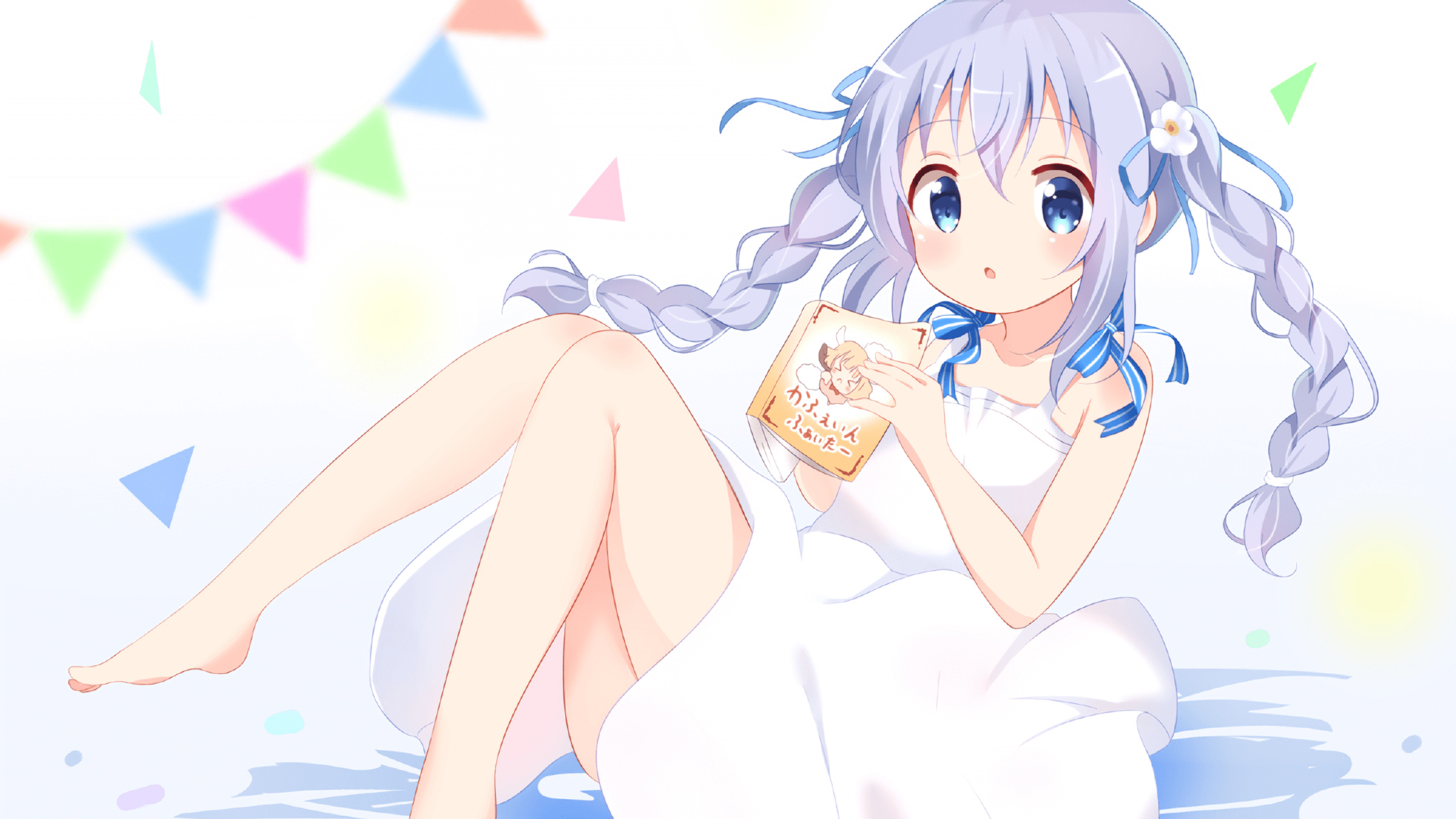 凯尔特人铁骑碾碎奇才，拉文末节封神铸就关键先生之名