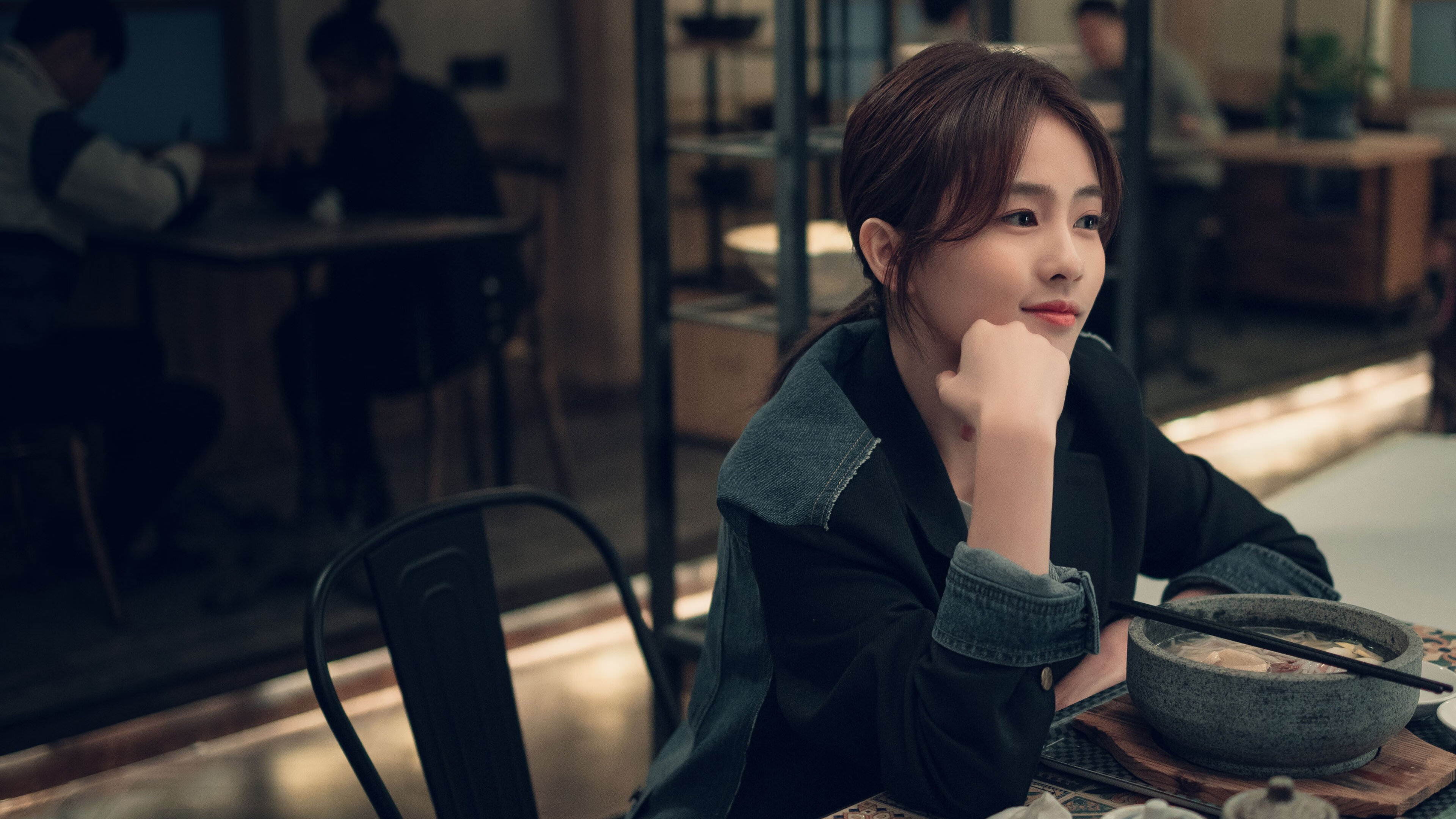 约基奇全能爆发撕裂防线,掘金硬仗力克步行者显冠军相