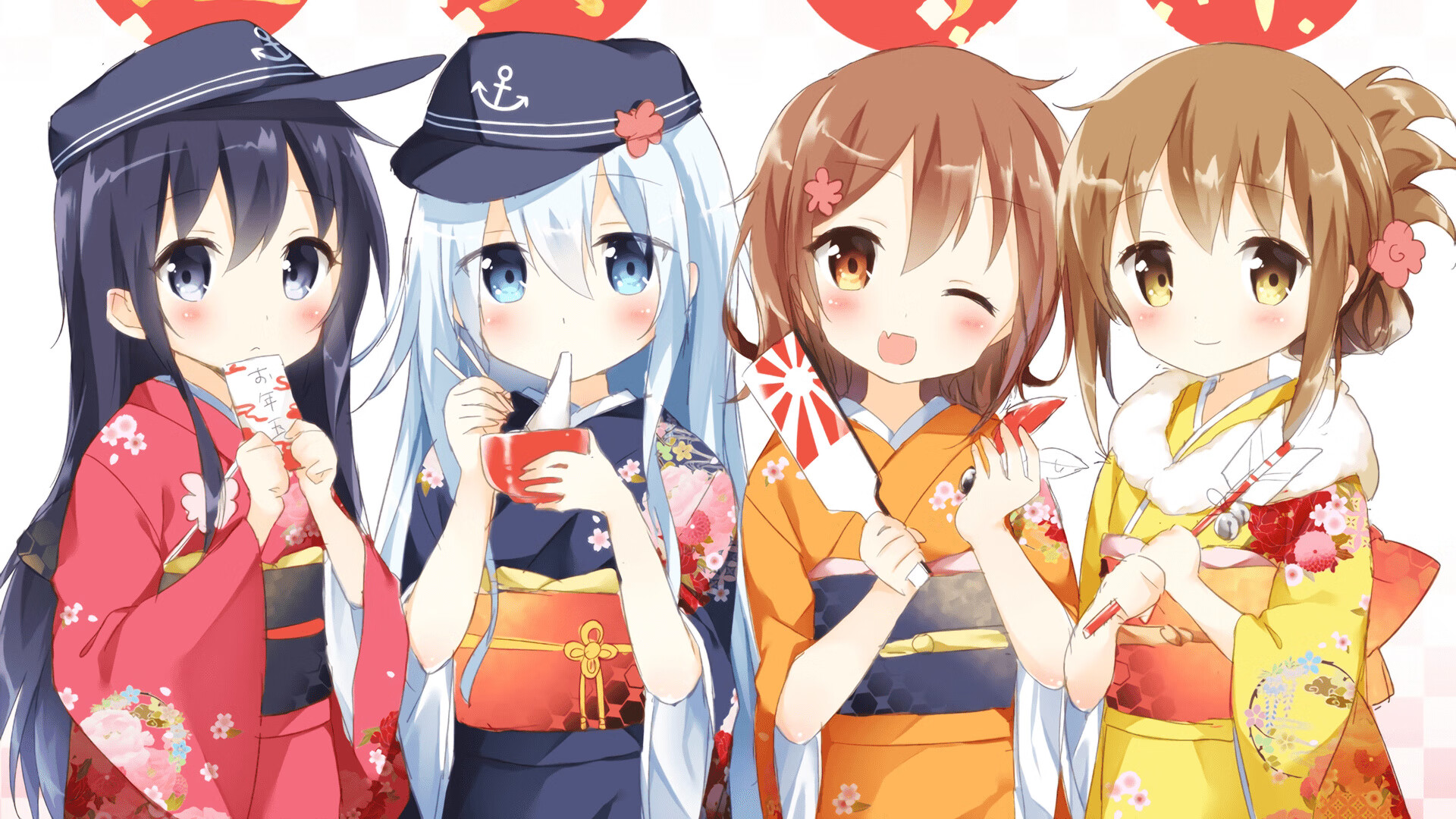 当神塔闪耀,个人英雄主义与团队风暴的足球启示录