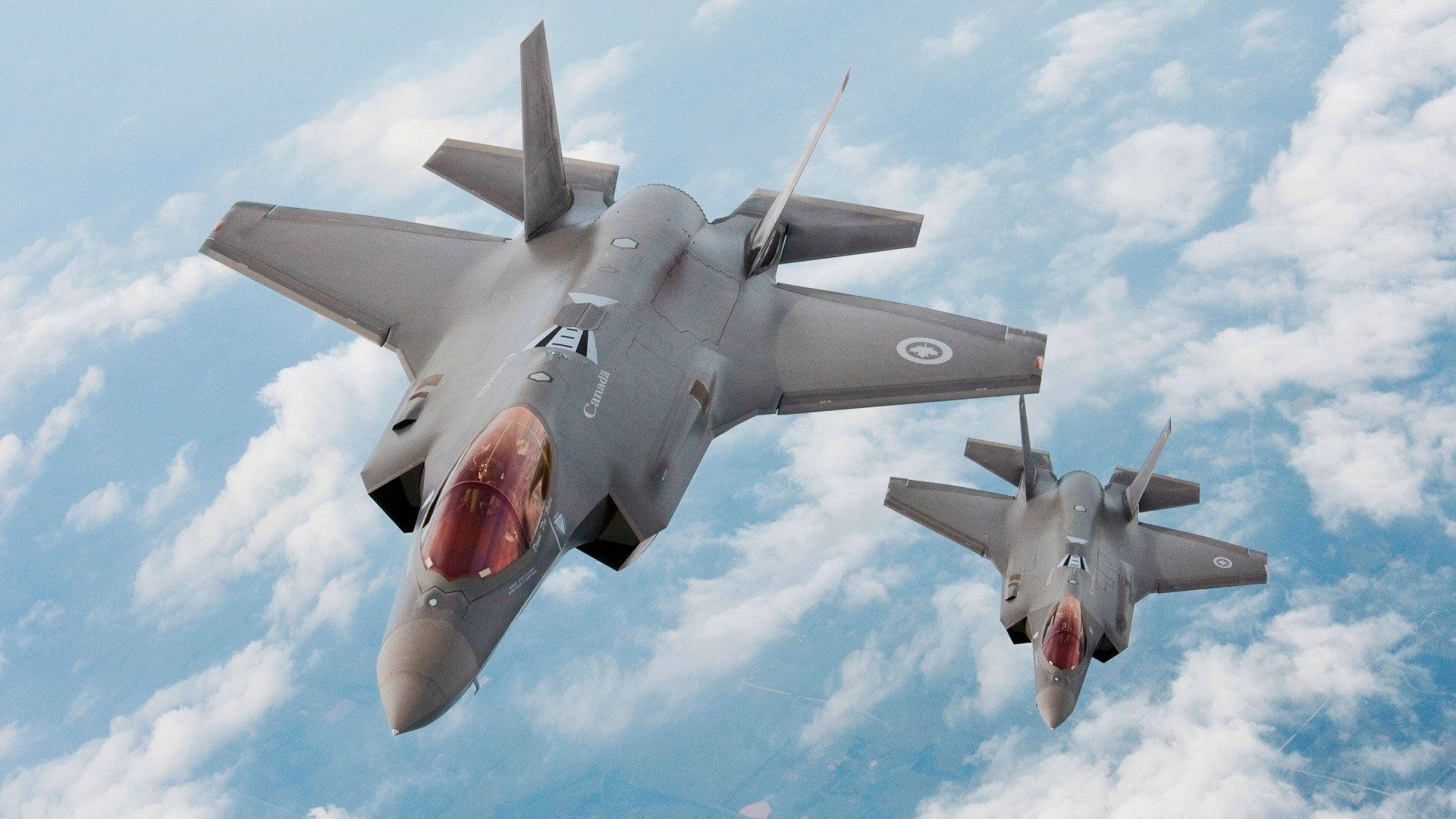 开云体育入口-欧文独揽40分引爆全场，广厦队力克北京队强势晋级半决赛