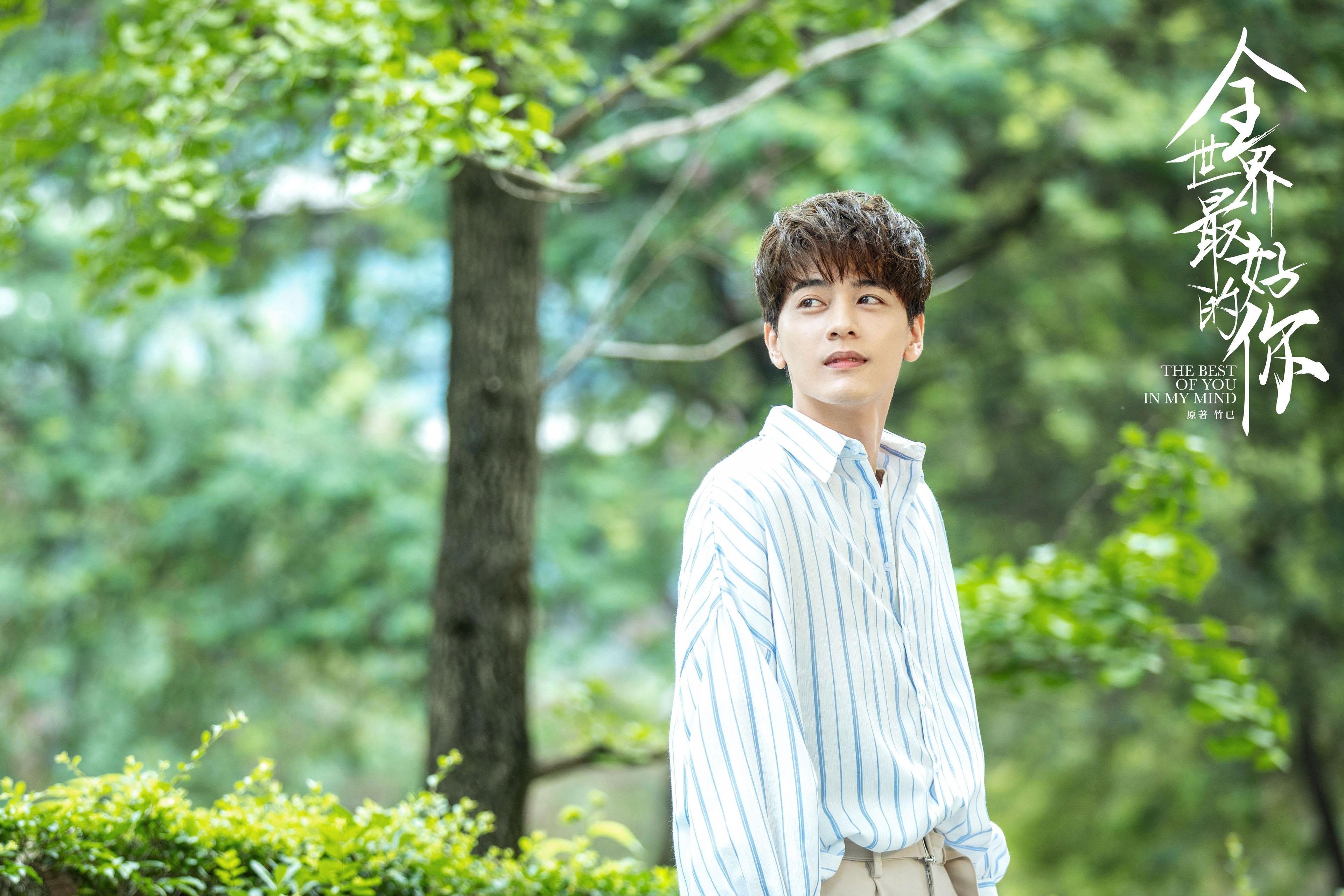 意甲焦点战烽火连天，哥伦比亚强势踏平伊拉克