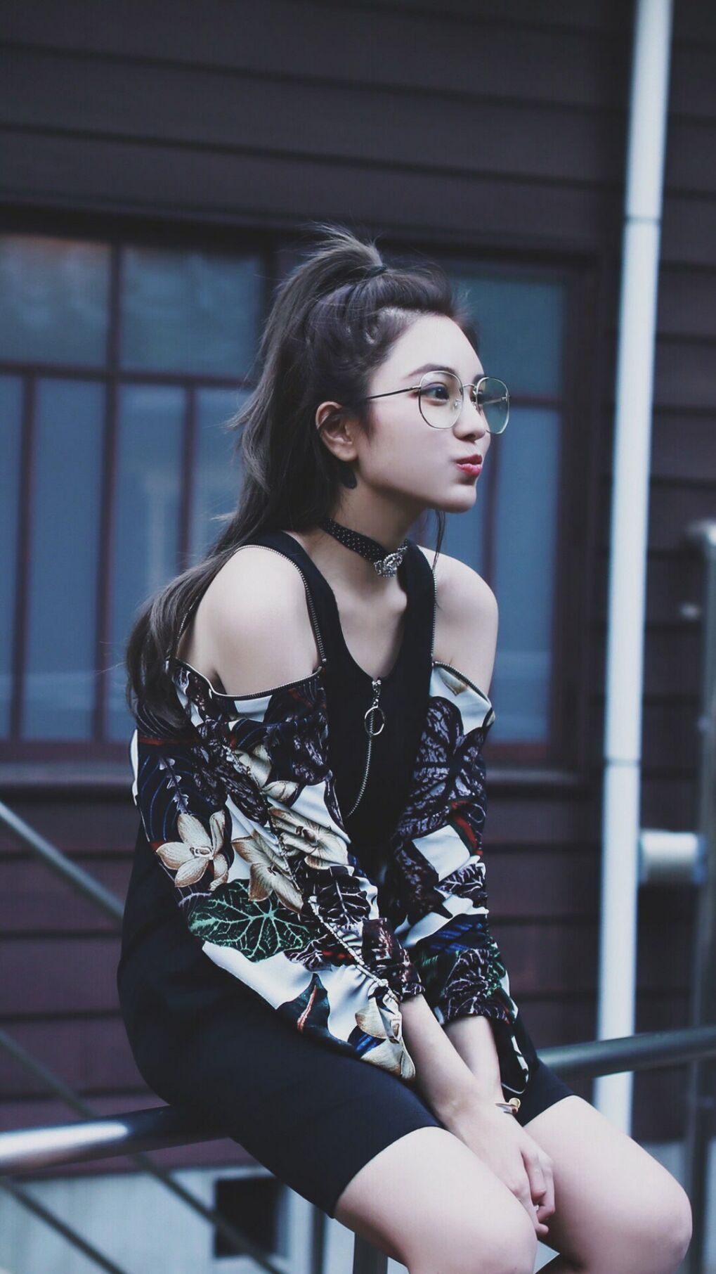 迪亚斯光芒撕裂夜空,丹麦冷箭终决里昂