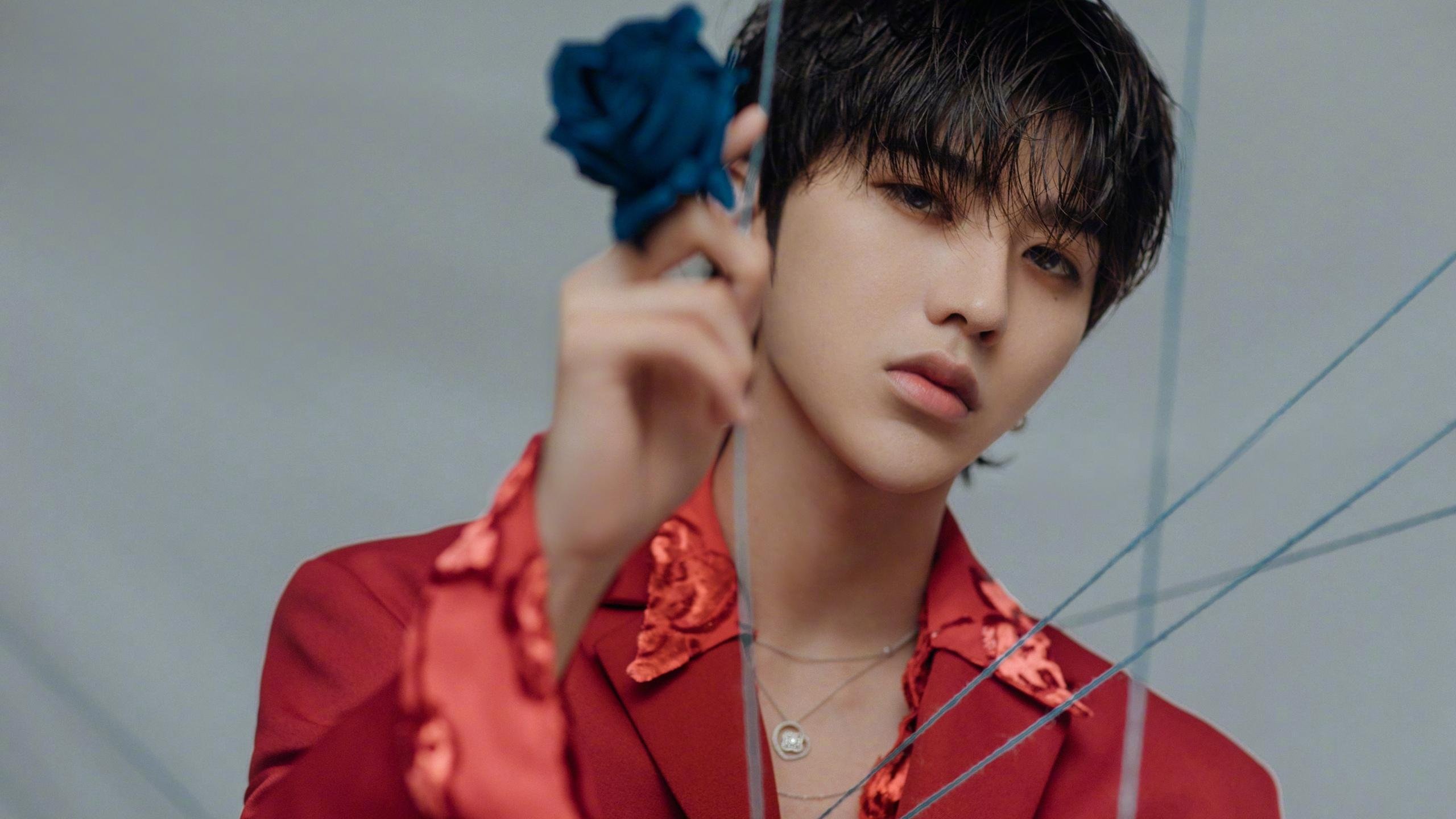 开云体育app-2026世界杯焦点战，国际米兰用连续得分公式完成对皇家社会的战术压制