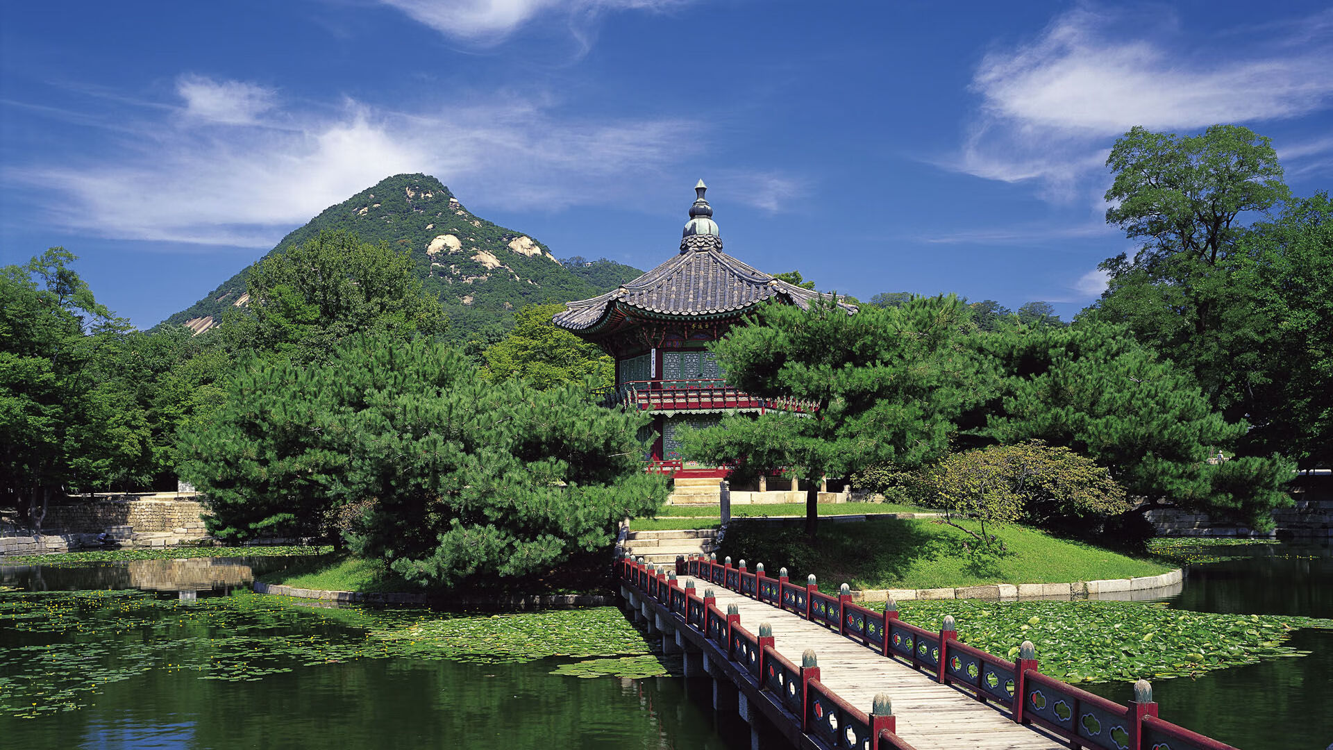 尤文困兽犹斗，法比尼奥主宰中场