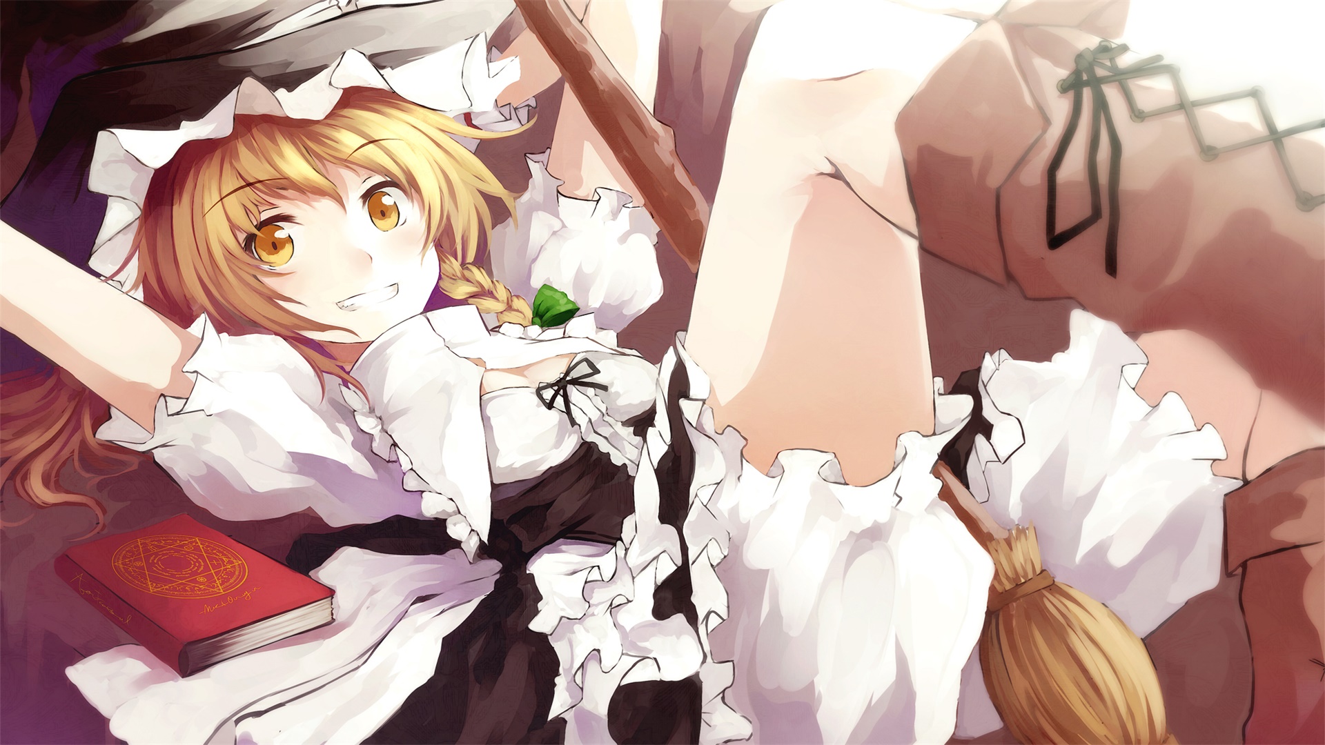 东决焦点战，奇才鏖战灰熊，决胜时刻见真章