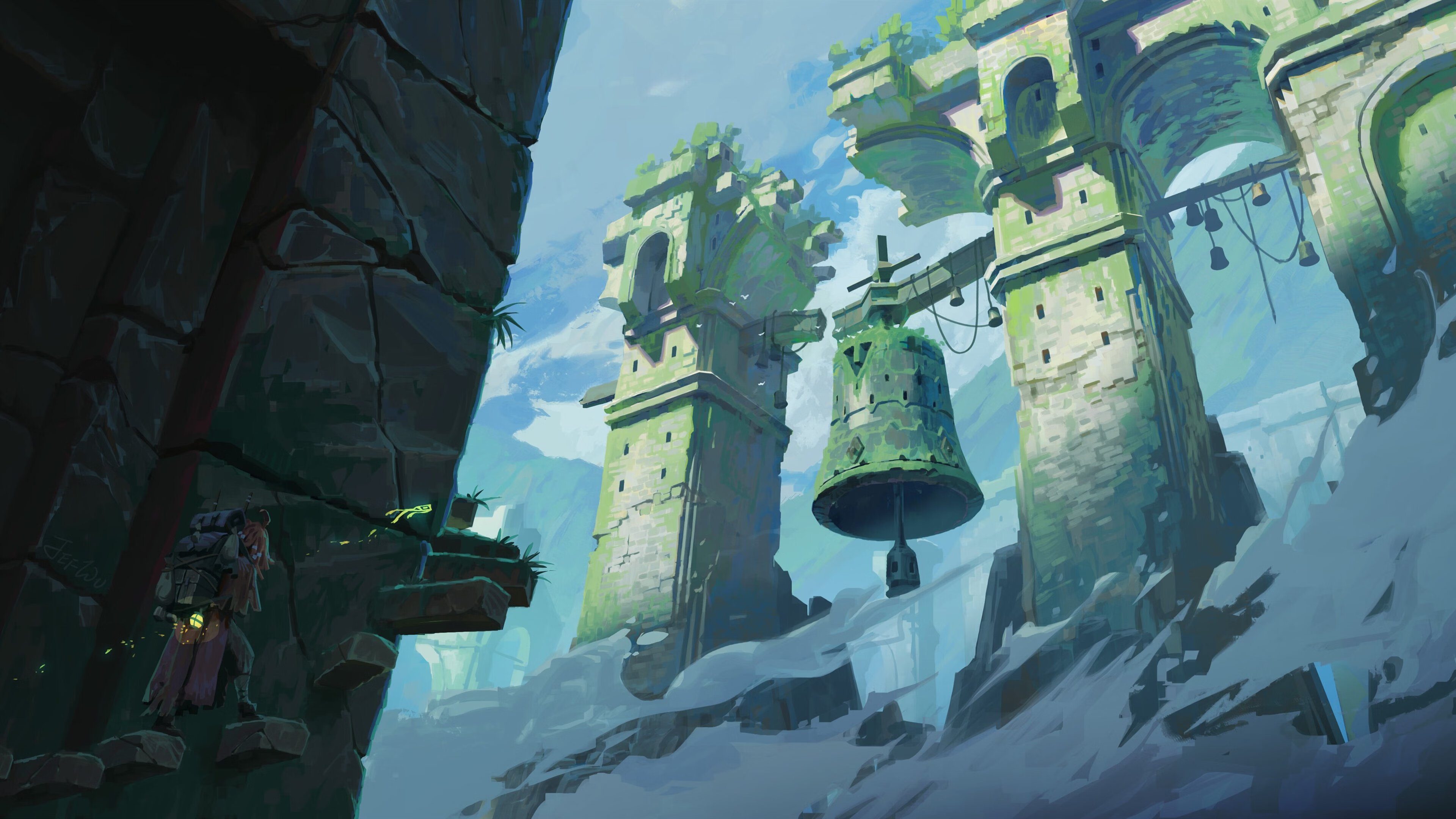 湖人狂胜灰熊！拉文暴走撕碎防守，紫金军团展现冠军相