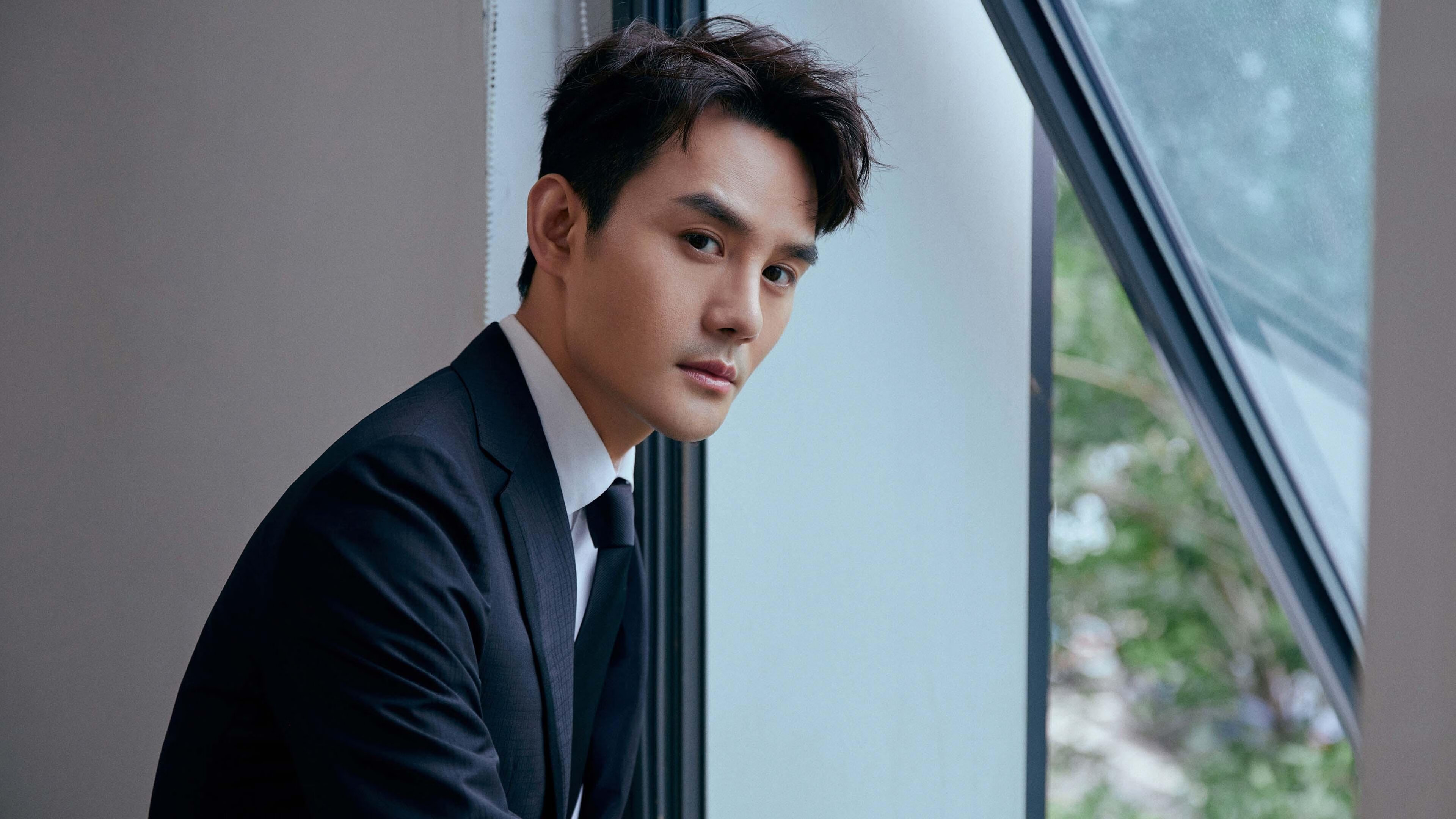 开云体育登录-莱万一剑封喉！新西兰惊天逆转巴拉圭，关键先生闪耀全场