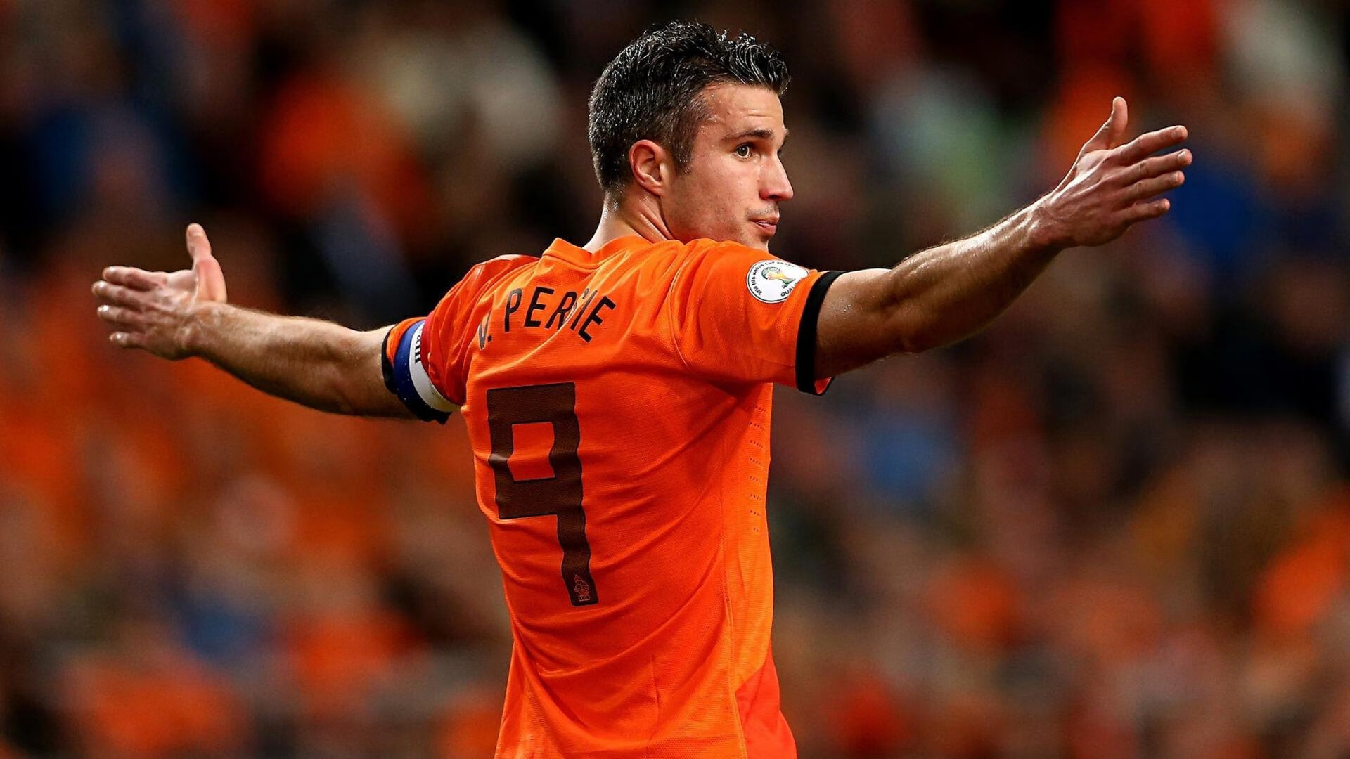 莱万一剑封喉！新西兰惊天逆转巴拉圭，关键先生闪耀全场