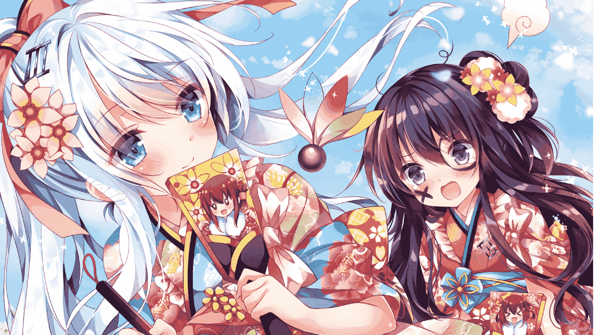 开云APP-统治级莫兰特狂轰41+8+7！奇才末节18分逆转广厦