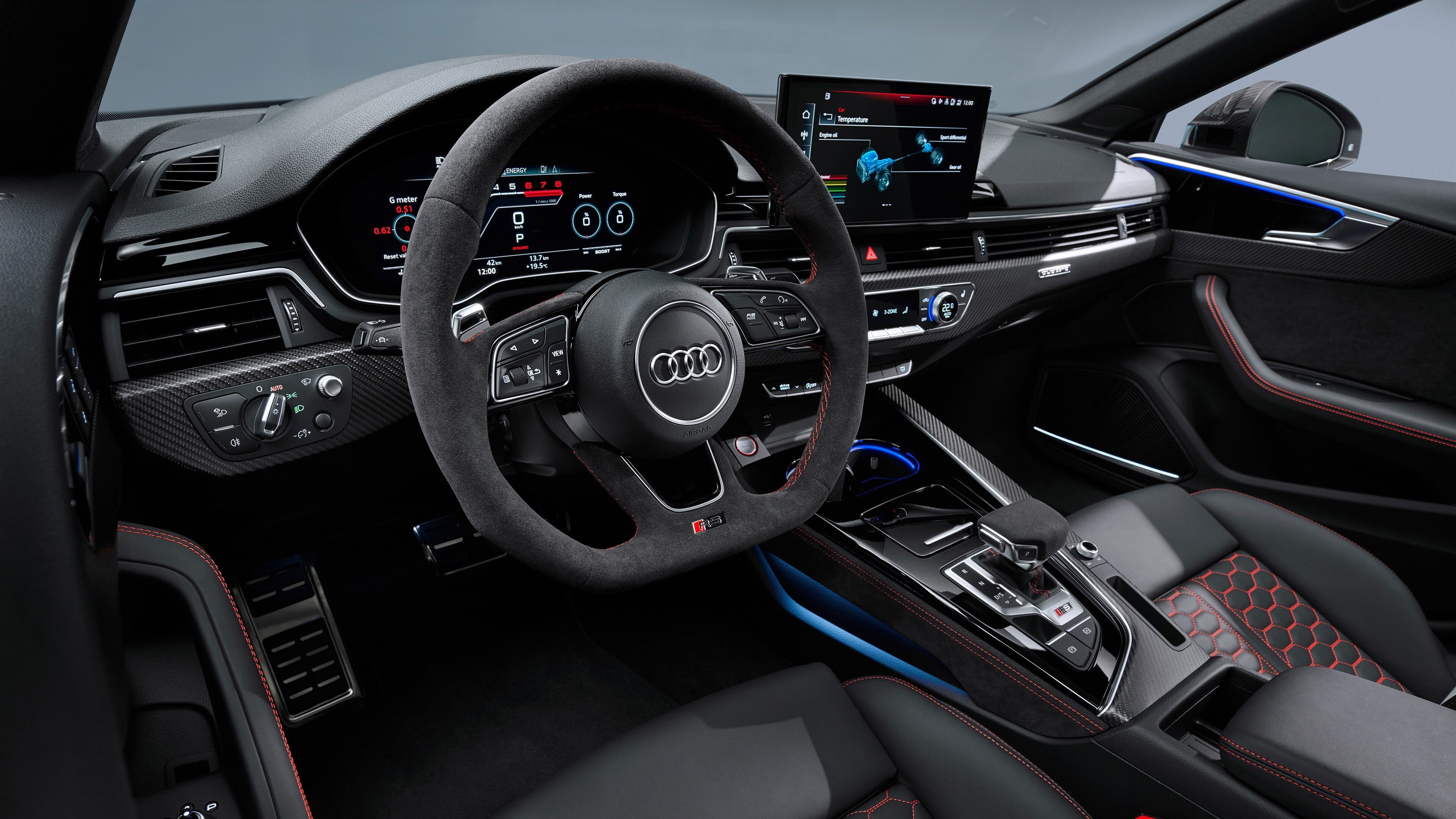 开云体育下载-压哨绝杀！保罗28秒救赎之战，从罪人到英雄的涅槃