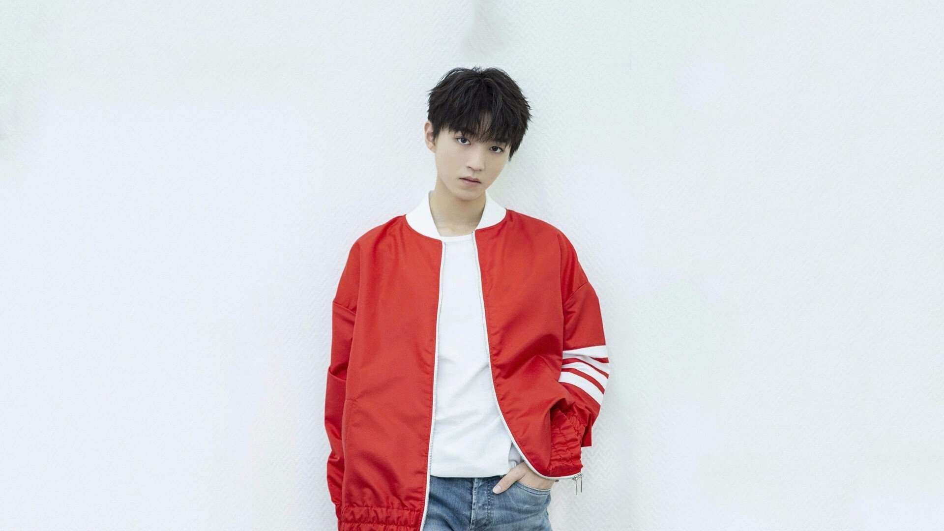 开云体育官方网站-胜负之上，西决生死战之夜，那个不掉线的稳定灵魂