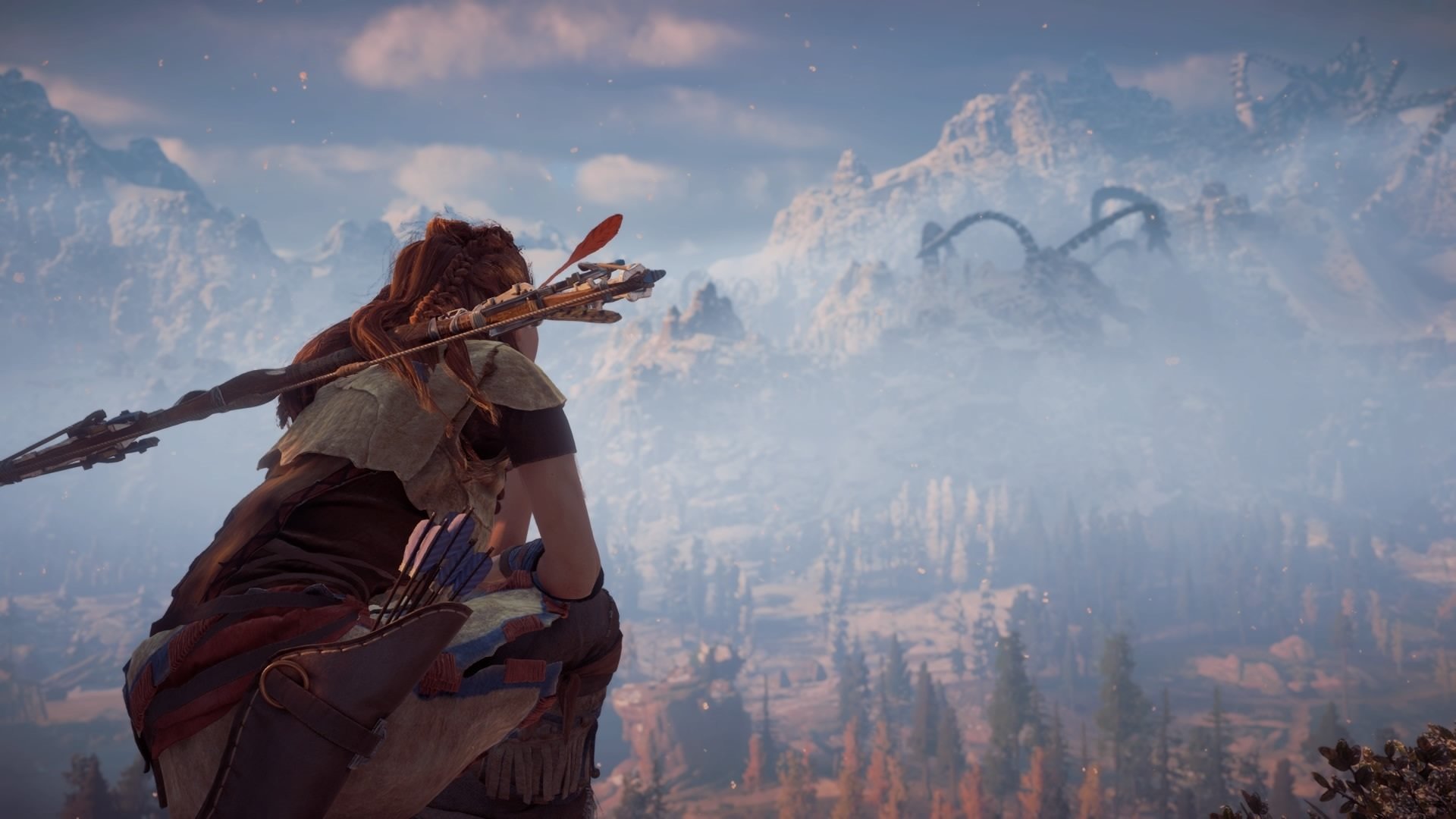 开云体育在线-双线闪耀，卡马文加逆境爆发，那不勒斯客战攻克摩洛哥堡垒