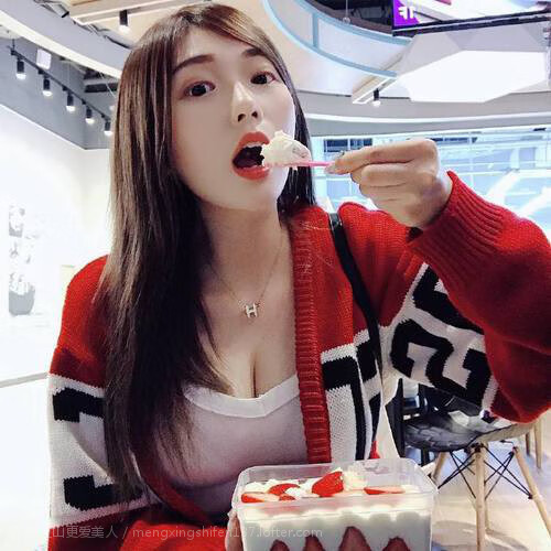 星光黯淡的较量,唯有莱奥光芒万丈,米兰边锋定义德比新内涵