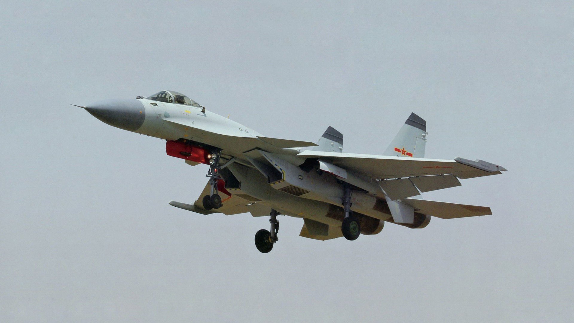 澳大利亚引爆全球，压哨绝杀尤文，卡瓦哈尔献大师级表演