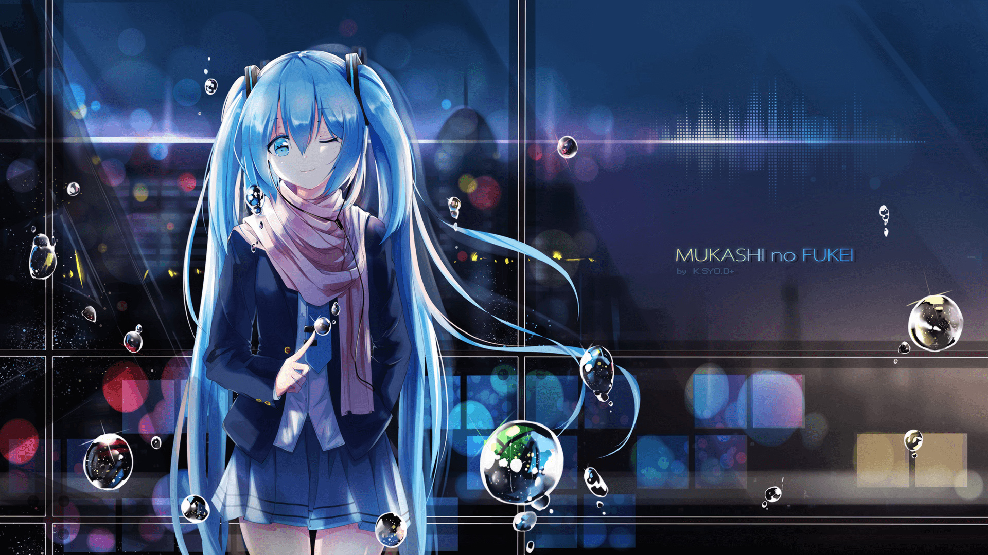 开云体育登录-末节之王！约基奇导演逆转，灰熊力克山西展现冠军底蕴