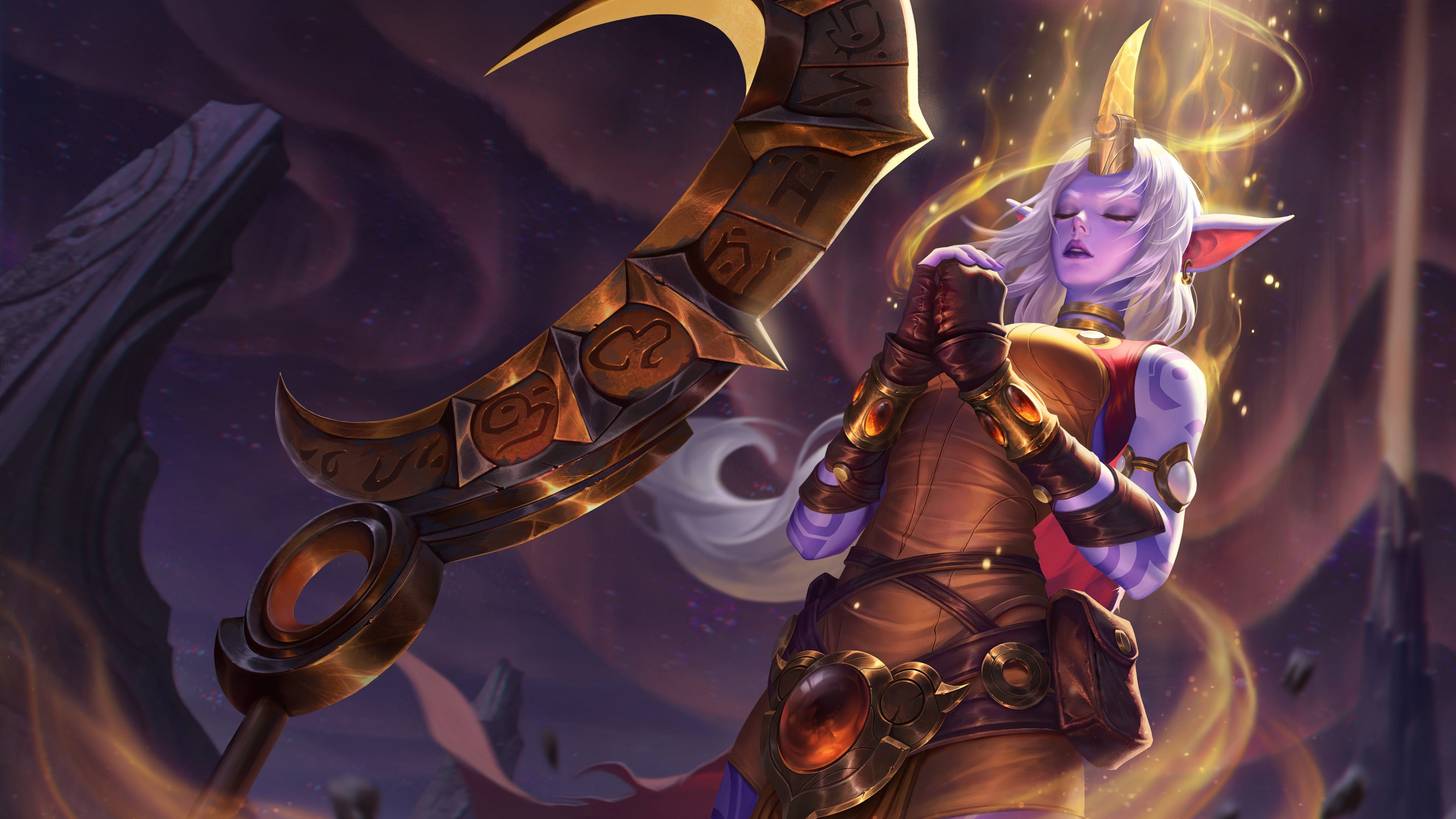 末节狂澜!切特暴走导演惊天逆转,上海队绝境击溃辽宁