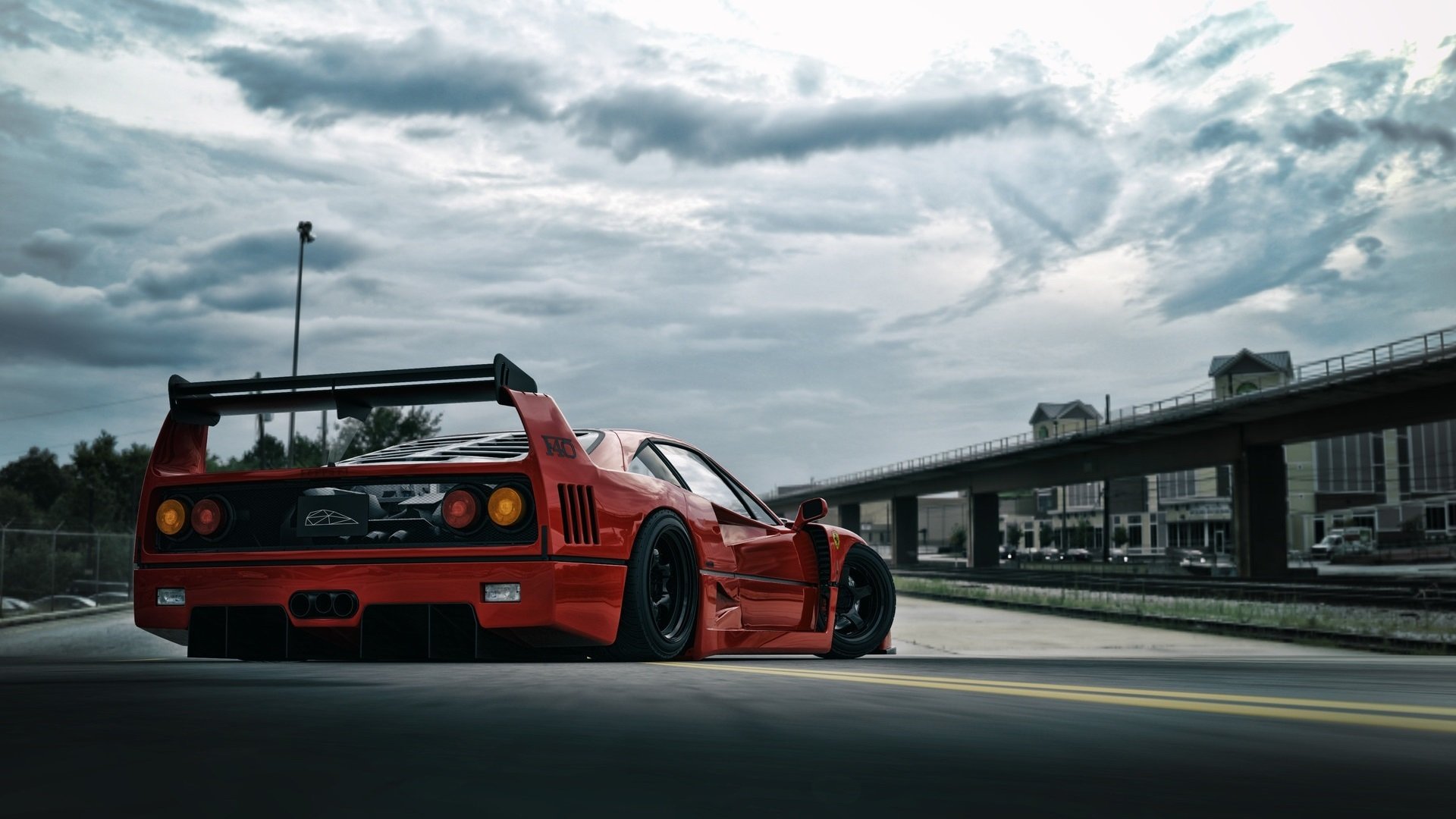 开云体育入口-绝杀！从遗忘边缘到全场焦点，奥利维耶用一脚踢碎质疑