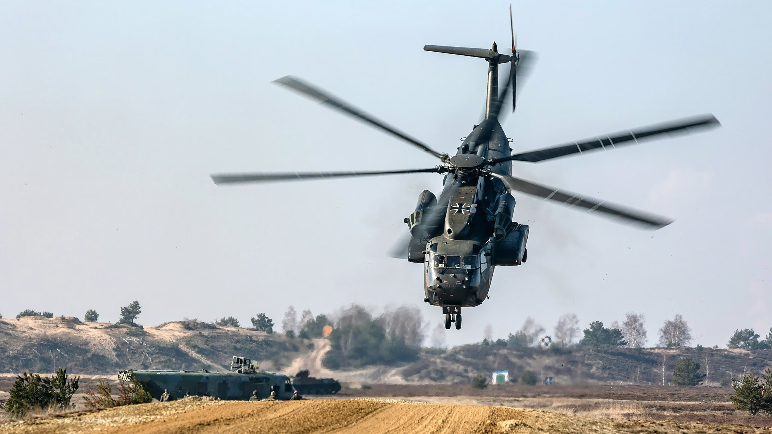 阿尔及利亚铁骑粉碎马赛神话，萨卡化身攻防转换的节拍器