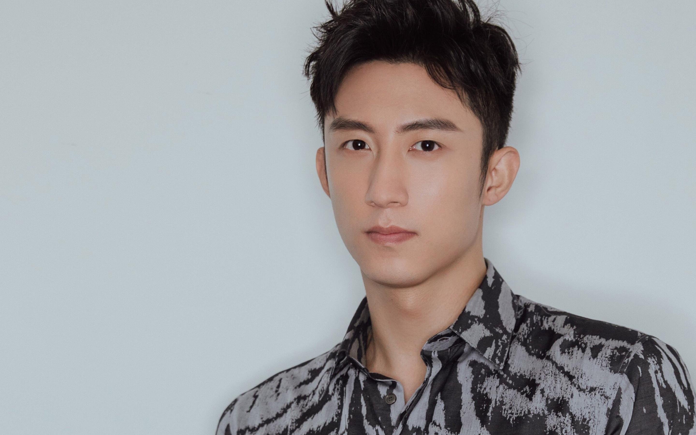 开云下载-沙漠之战，当弗拉霍维奇在突尼斯与伊拉克的冷门舞台证明自己