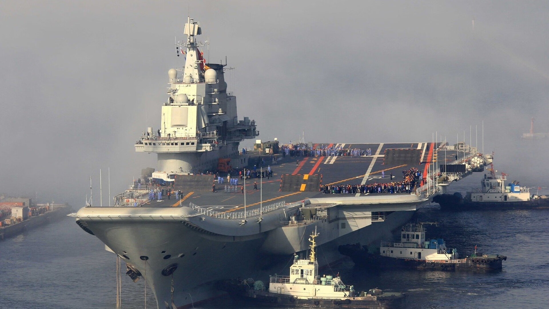 范弗利特之夜,当沉默领袖在欧冠淘汰赛点燃全场