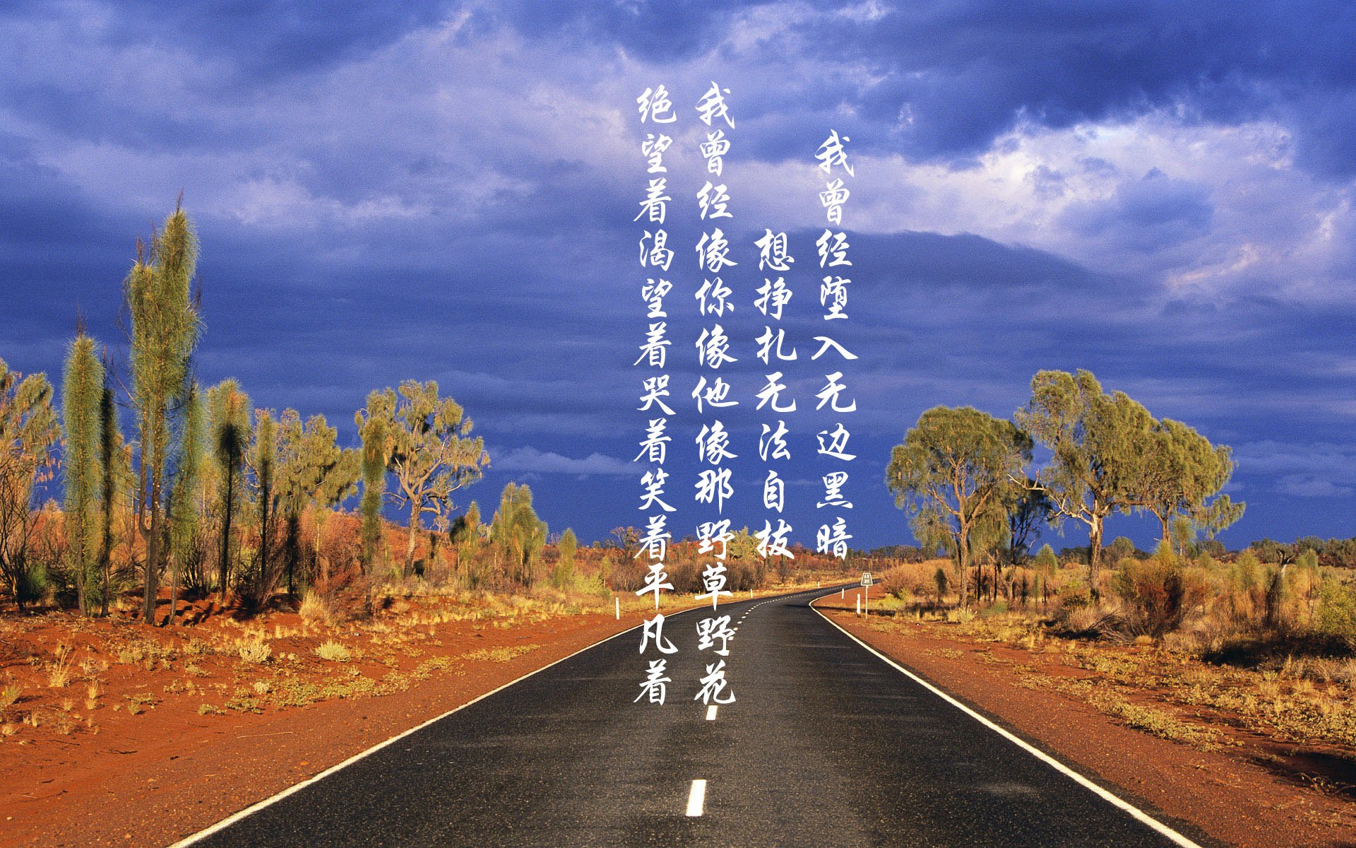 掌控节奏的艺术，保罗导演马刺单节击溃开拓者