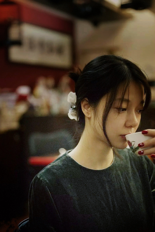 NBA总决赛焦点战，马赛式高压战术如何全面压制罗马风格防守