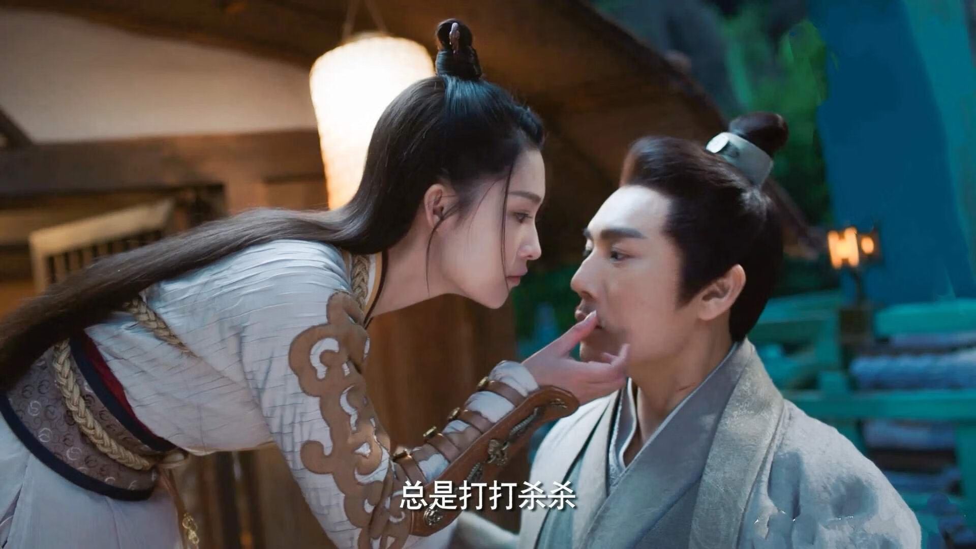 开云体育APP下载-冰火交融的战术革命，哈兰德如何用跑动改写现代足球攻防法则