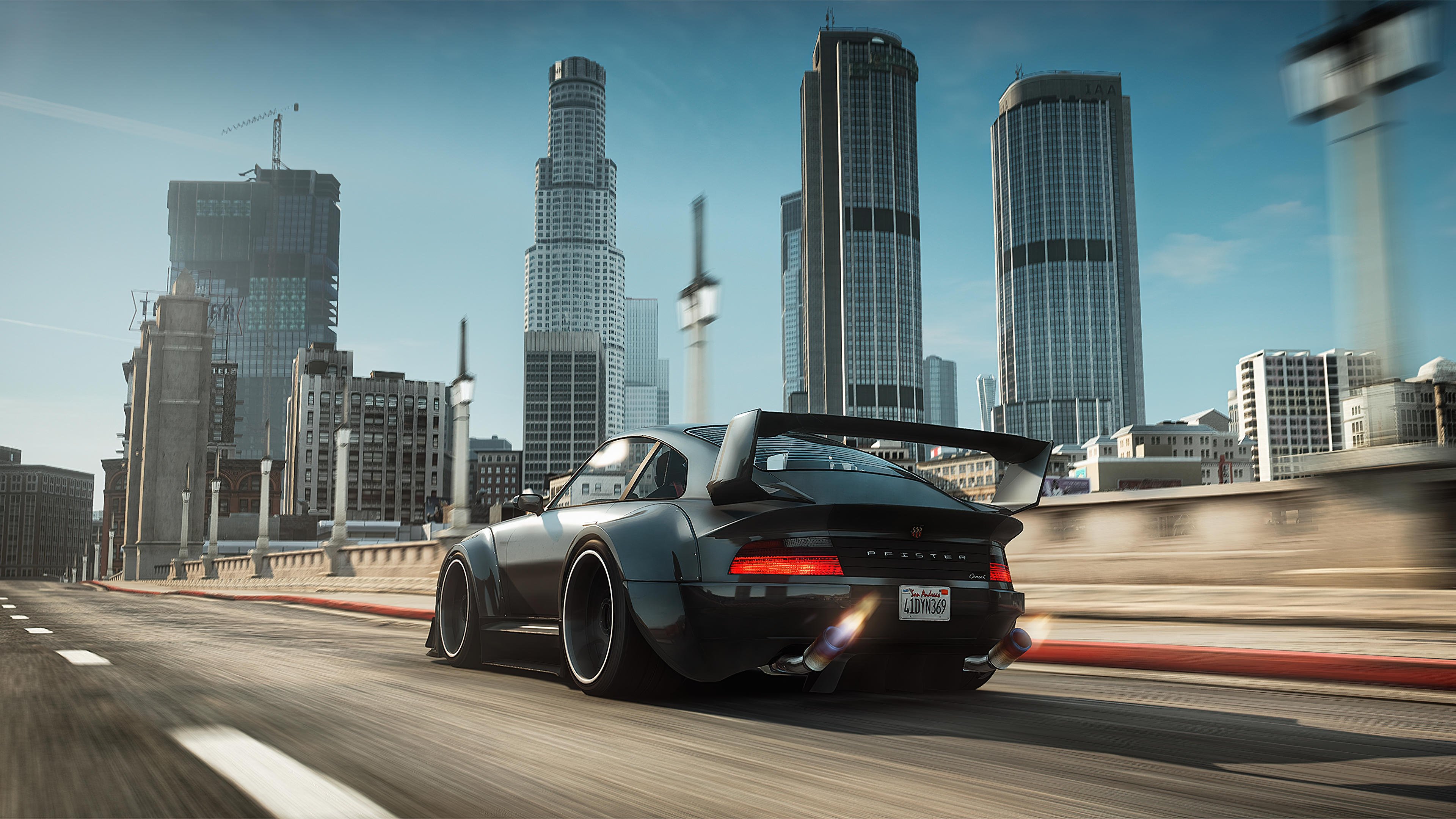 开云APP-孔德如矛刺穿防线，委内瑞拉击溃墨西哥