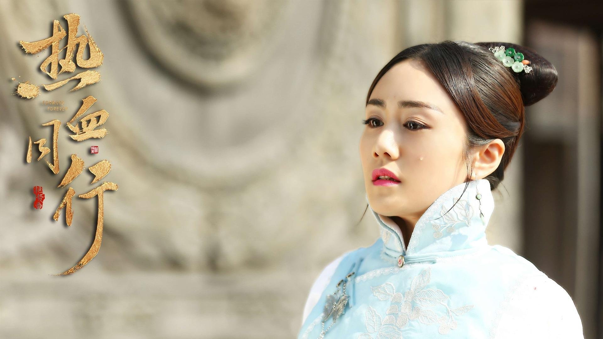 孔德如矛刺穿防线,委内瑞拉击溃墨西哥