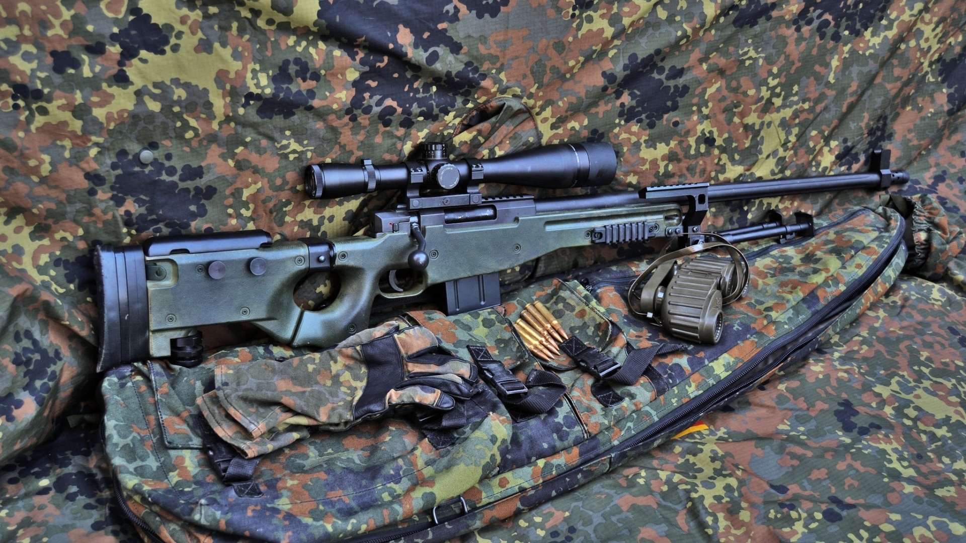 雷霆轰鸣!乔治节奏大师引领团队完胜吉林队