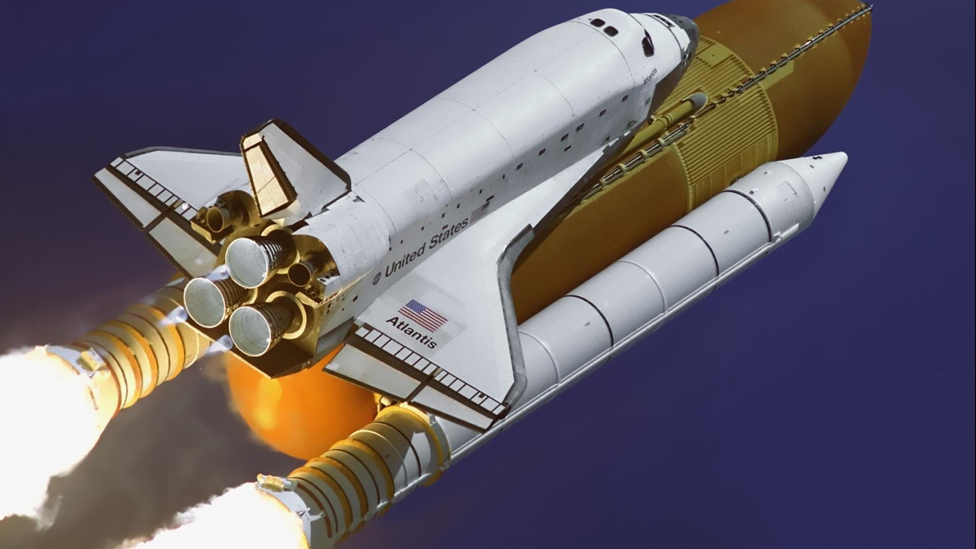 单节风暴与掌控艺术，热火的爆发与约基奇的主宰