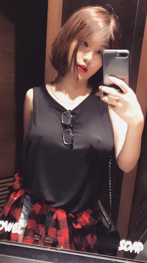 开云体育官网-利拉德关键时刻建功，国王强势拿下步行者显霸气