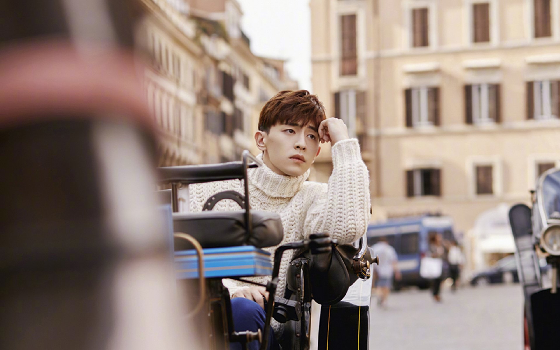 中场魔术师主宰战局!阿森纳欧冠关键战3-1亚特兰大复盘