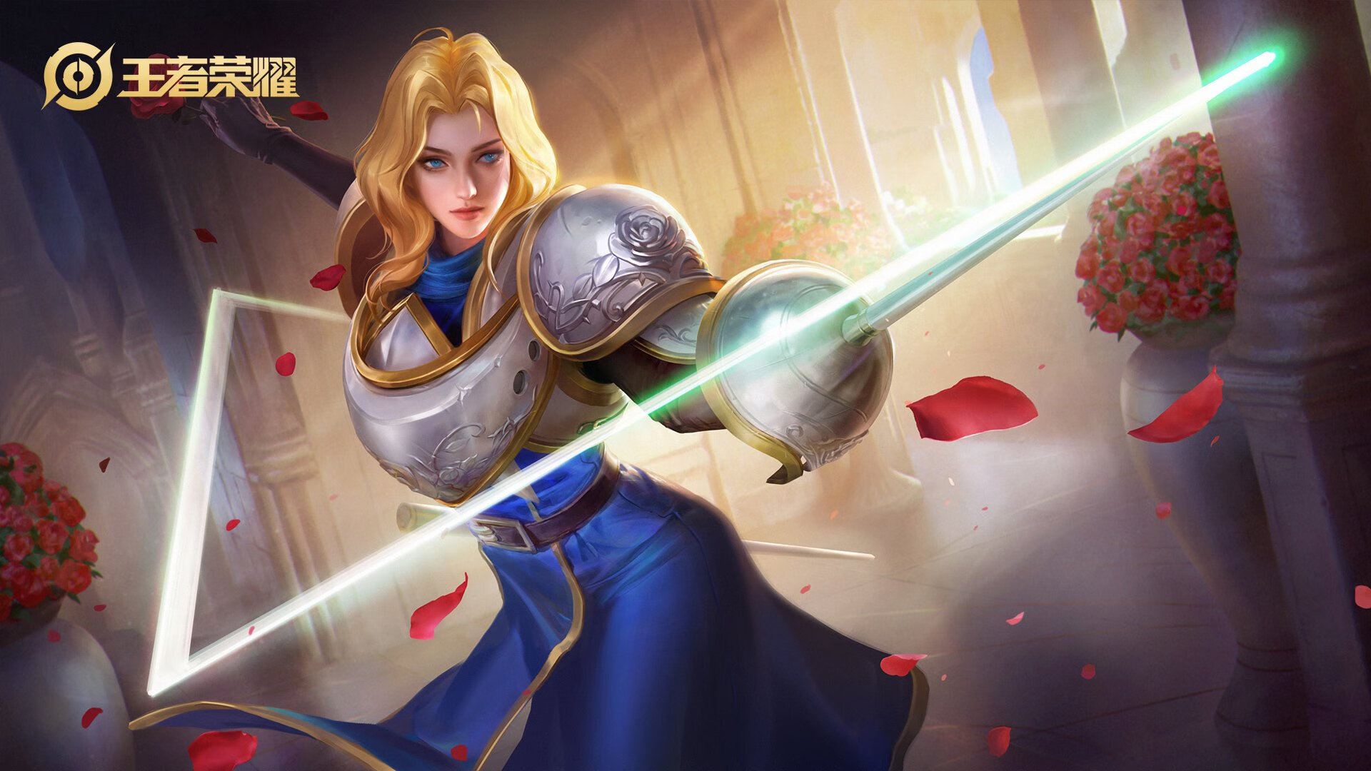 快船防守铁幕锁死湖人，哈利伯顿化身关键先生改写战局