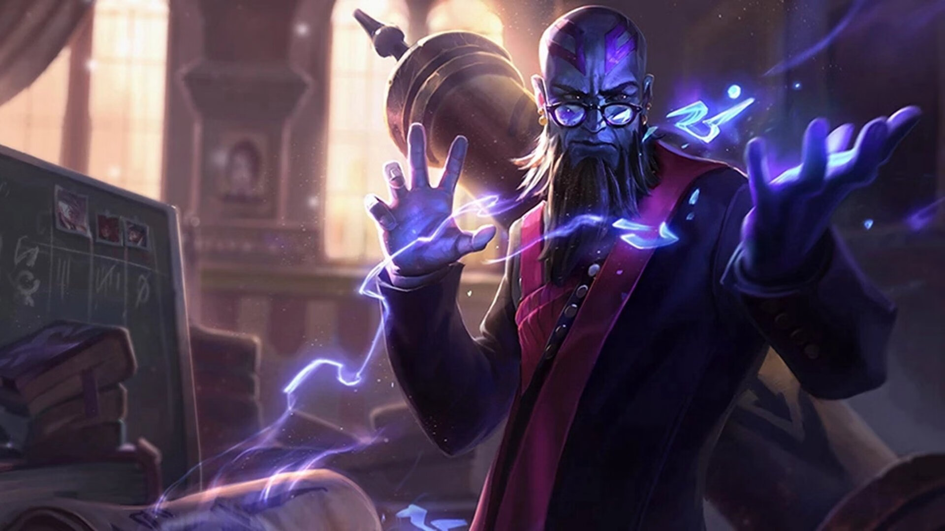 开云体育下载-奇才险胜广东队，乔治末节17分扮演关键先生