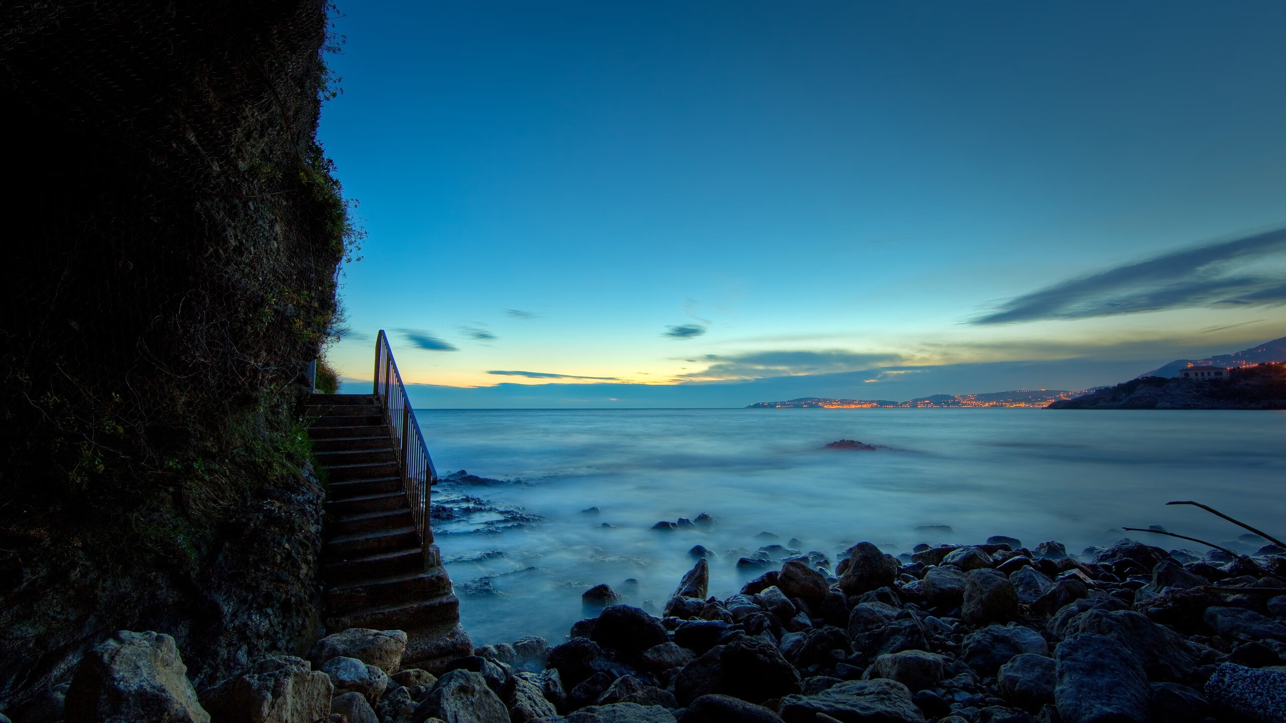 萨卡连击定乾坤，袋鼠军团碾碎战车，绿茵场上新旧秩序的铿锵对撞