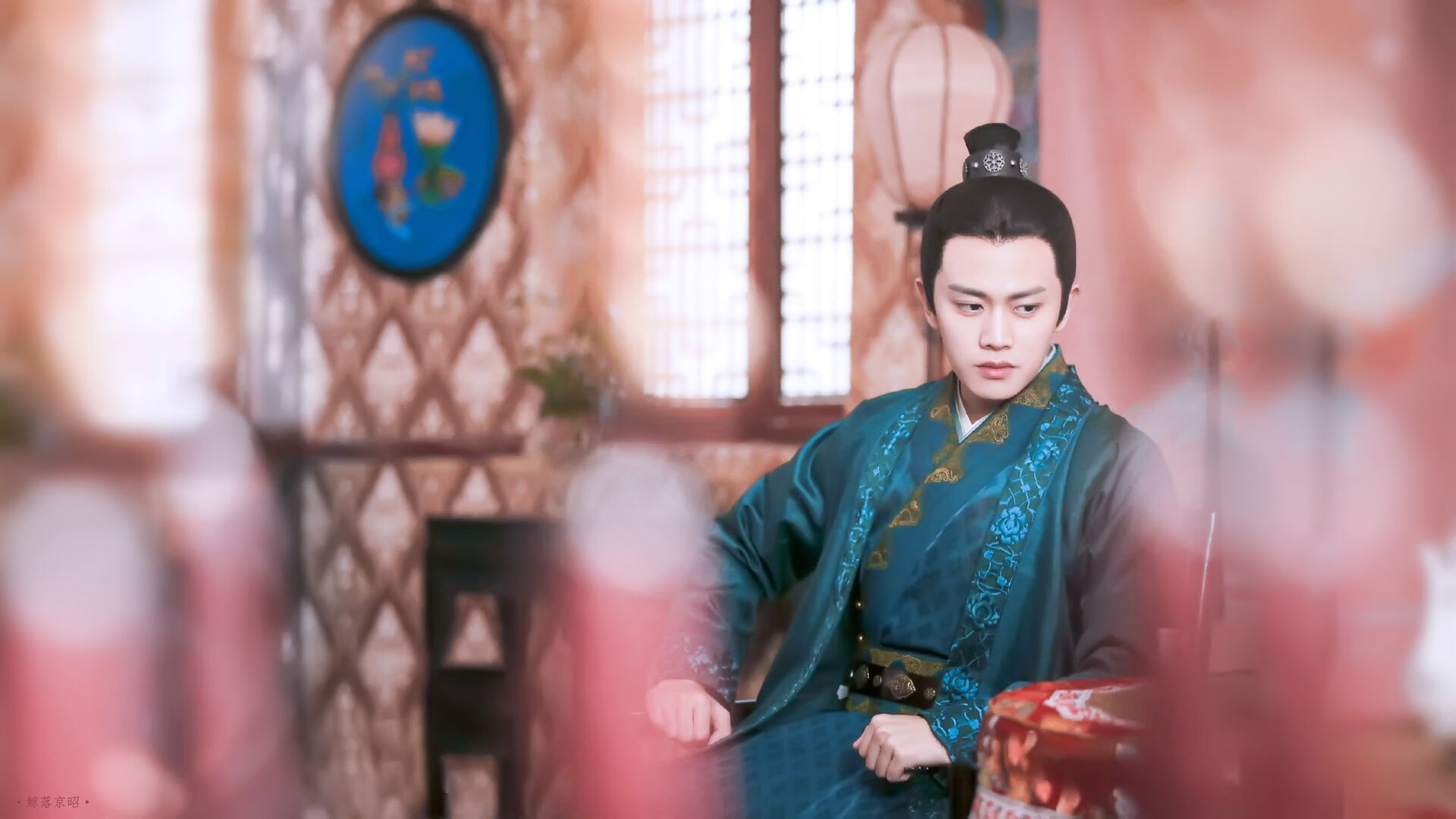 凯恩压制级发挥难救主，巴萨绝杀诠释卡塔尔精神