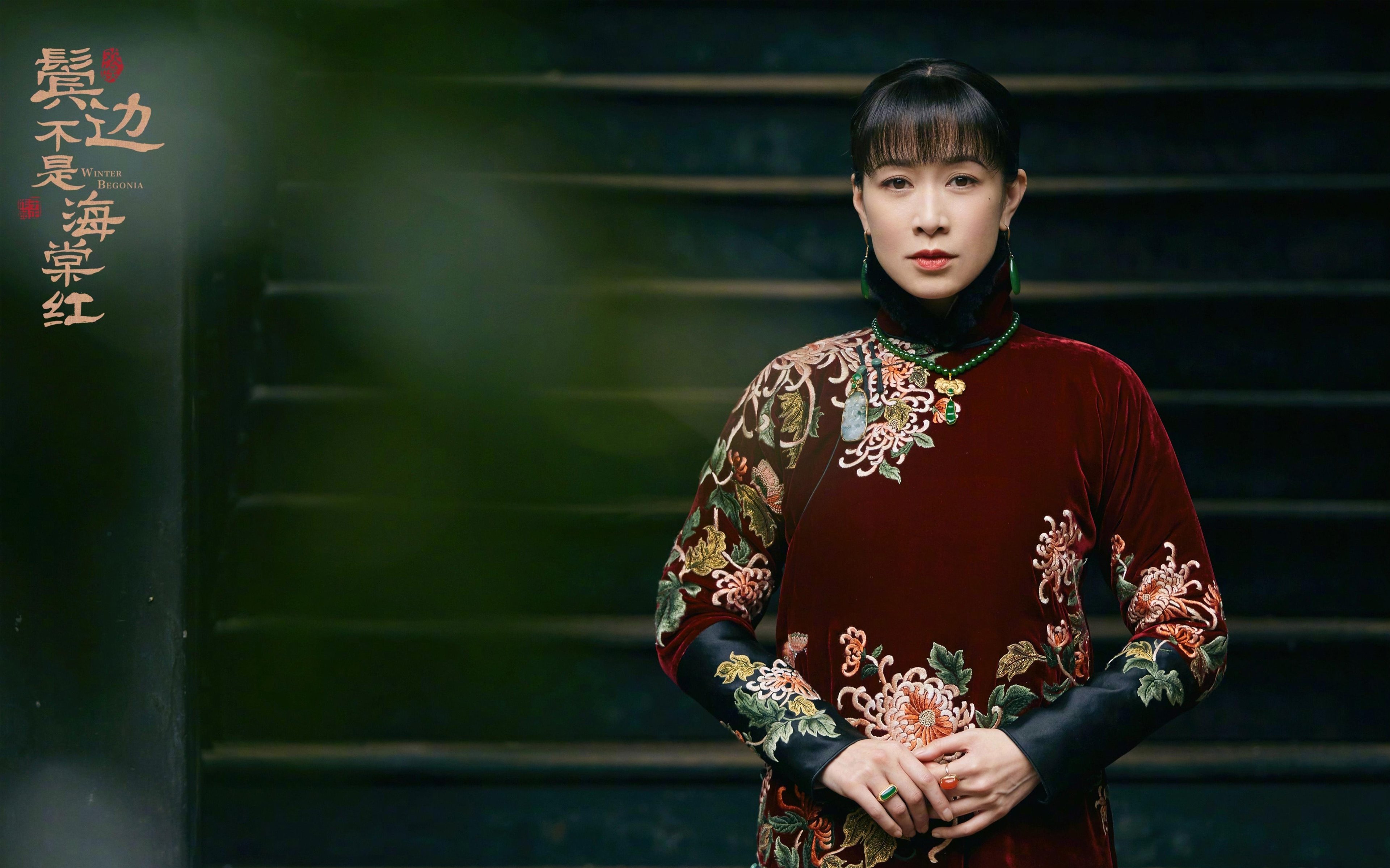 英超篡位之夜,当平凡英雄马克西完成了对巨星时代的致命一击