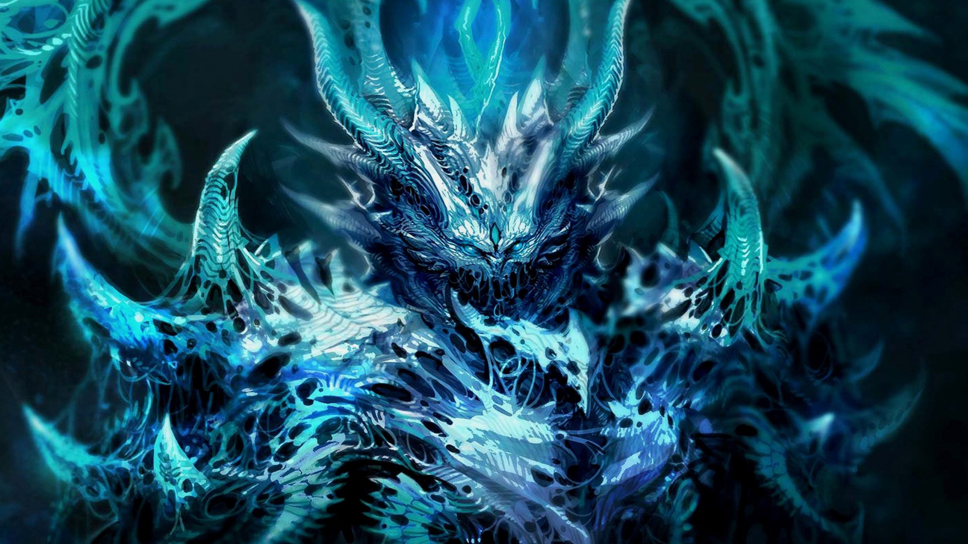 开云体育-东决之夜，欧文提前终结悬念，当个人天赋改写总决赛门票归属