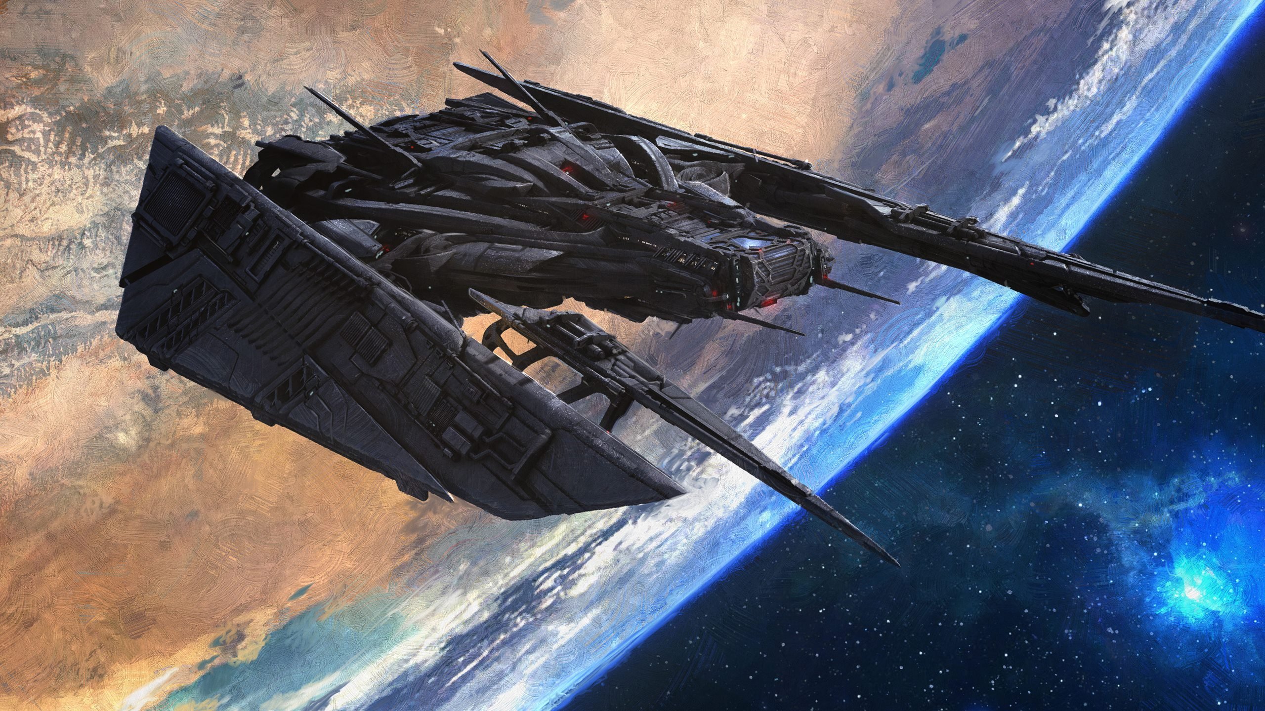 开云体育官方网站-棋手与节奏，帕尔默里程碑之夜，洪都拉斯以柔克刚掌控乌克兰