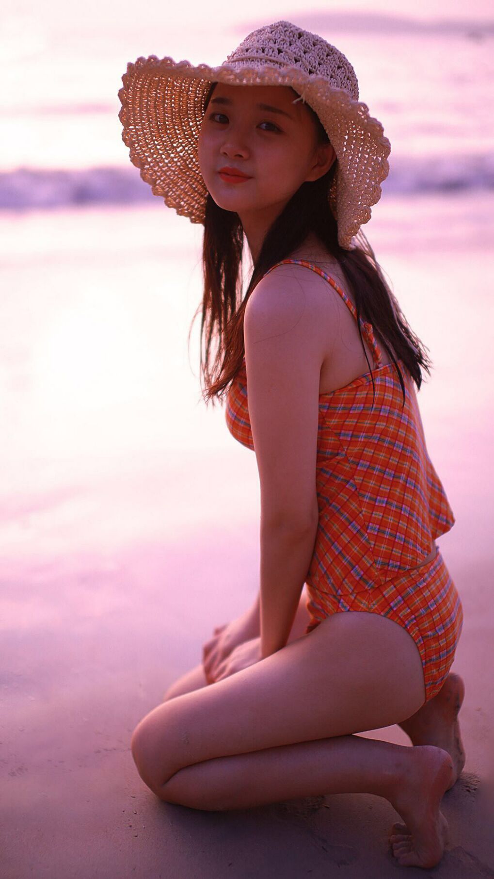 永恒的指挥官，莫德里奇亚平宁之夜独舞，引领球队攻克魔鬼主场