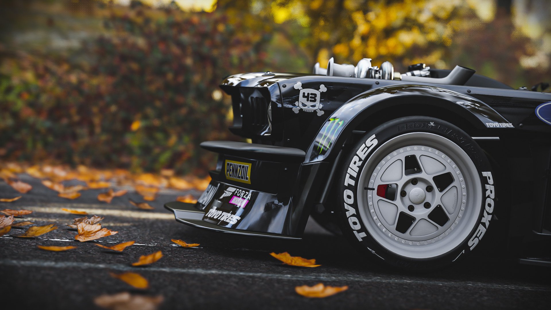 开云体育官方网站-奇兵米切尔！勇士对阵山西一役，他让所有人重新念起这个名字