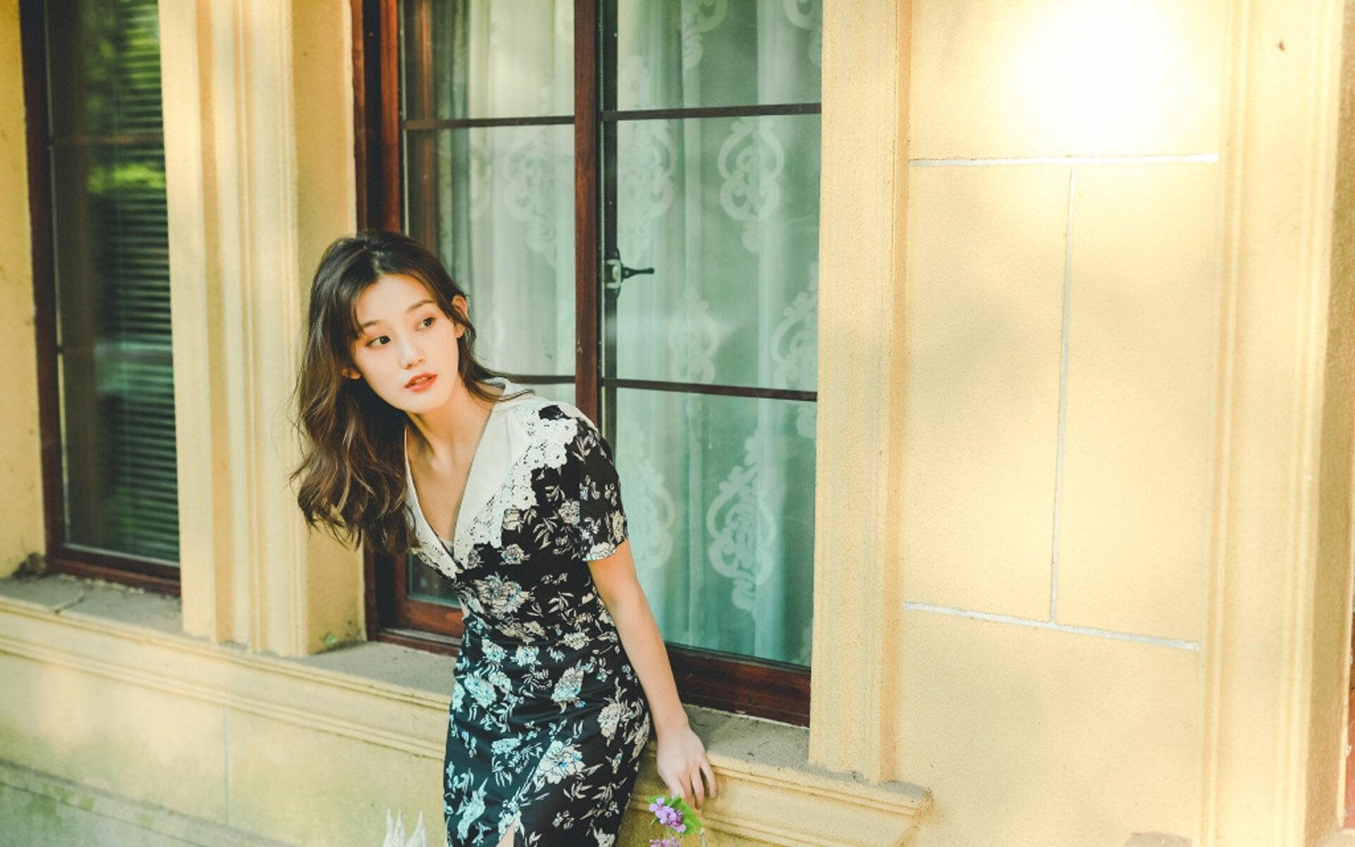 开云体育在线-皮克式镇定，当三狮军团遭遇雄狮，决定性的从来不是喧嚣