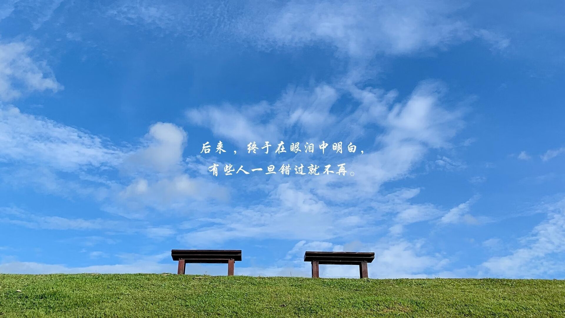 开云体育入口-多元疆场，同一片沸腾的星河，从伯纳乌的月华到红山体育馆的烈焰