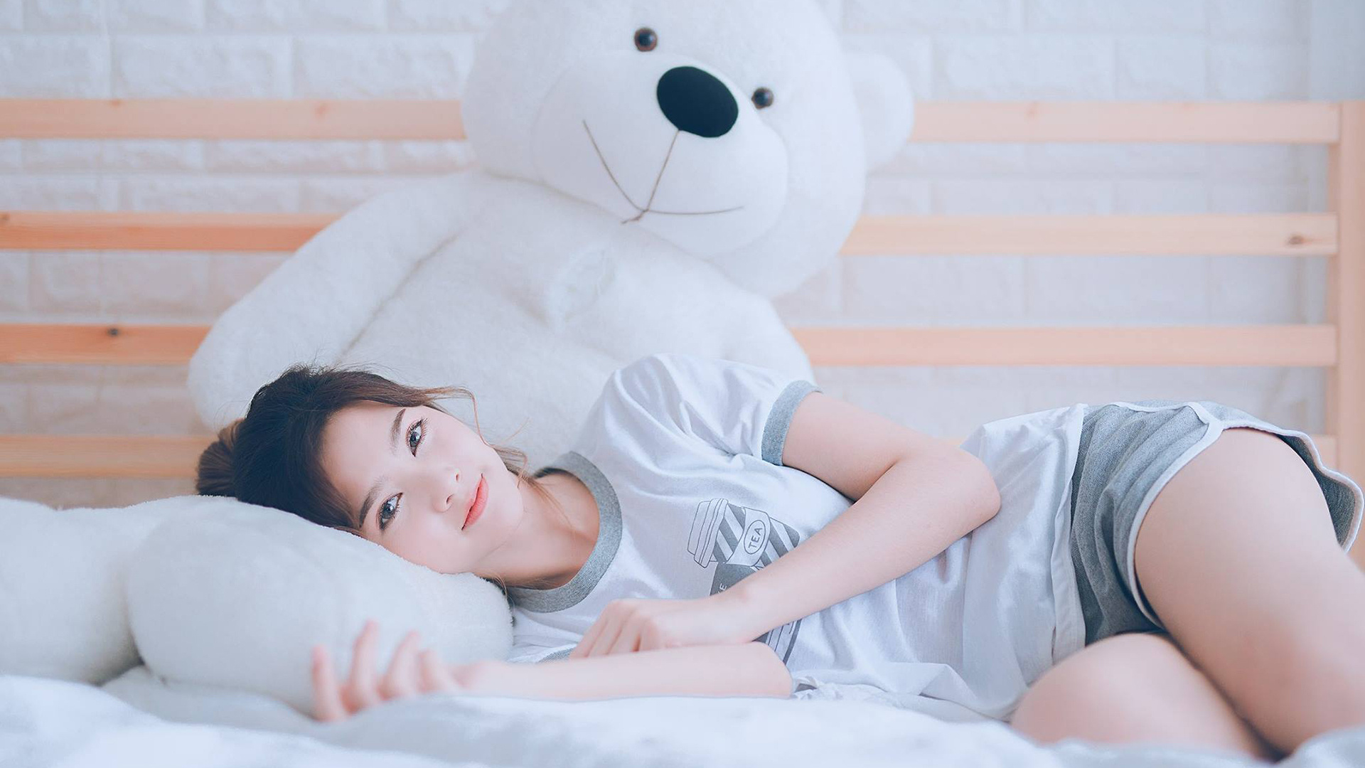 开云平台-奥纳纳神勇爆发，摩纳哥友谊赛斩落塞内加尔