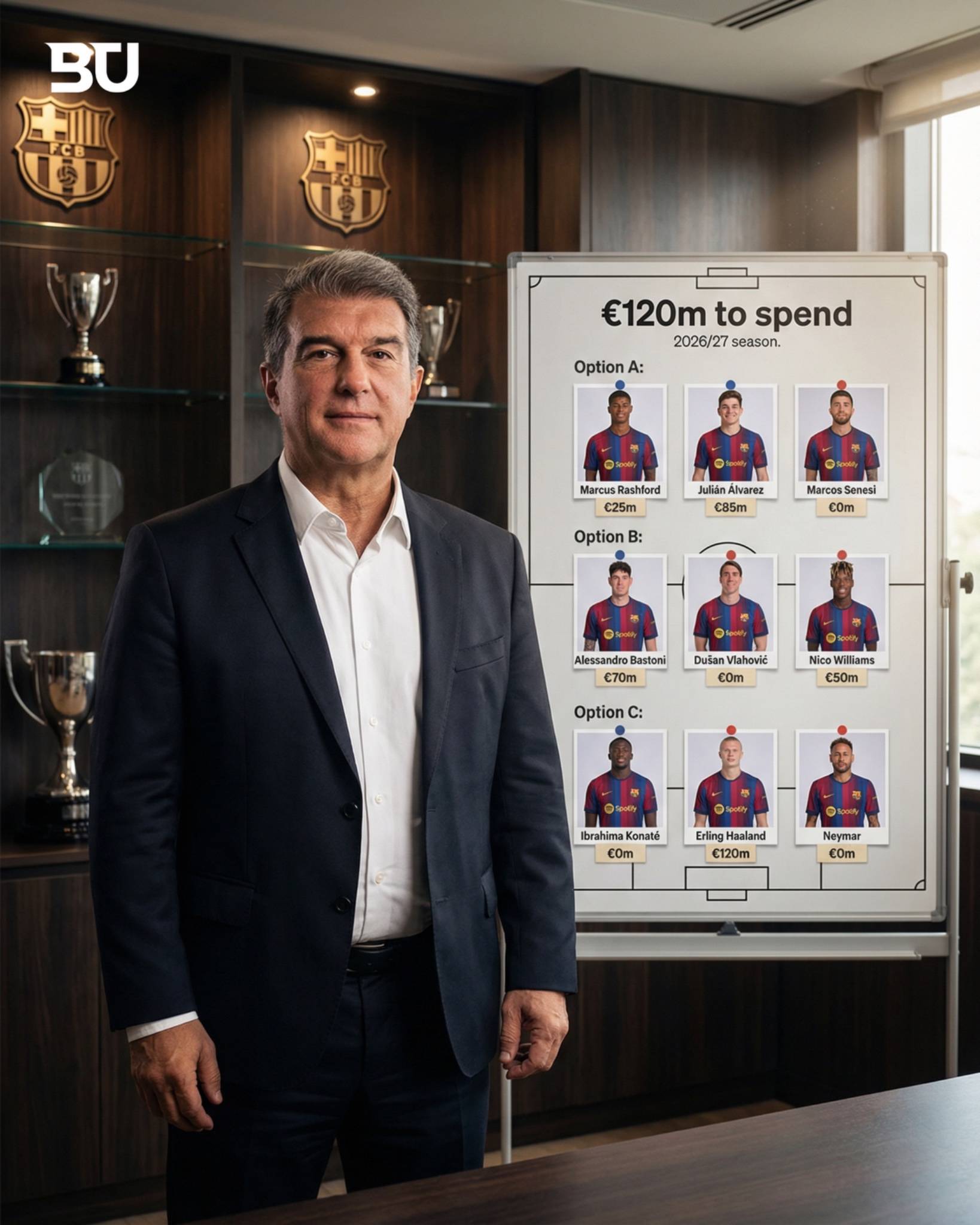 拉什福德让比赛提前失去悬念，南非碾压乌克兰