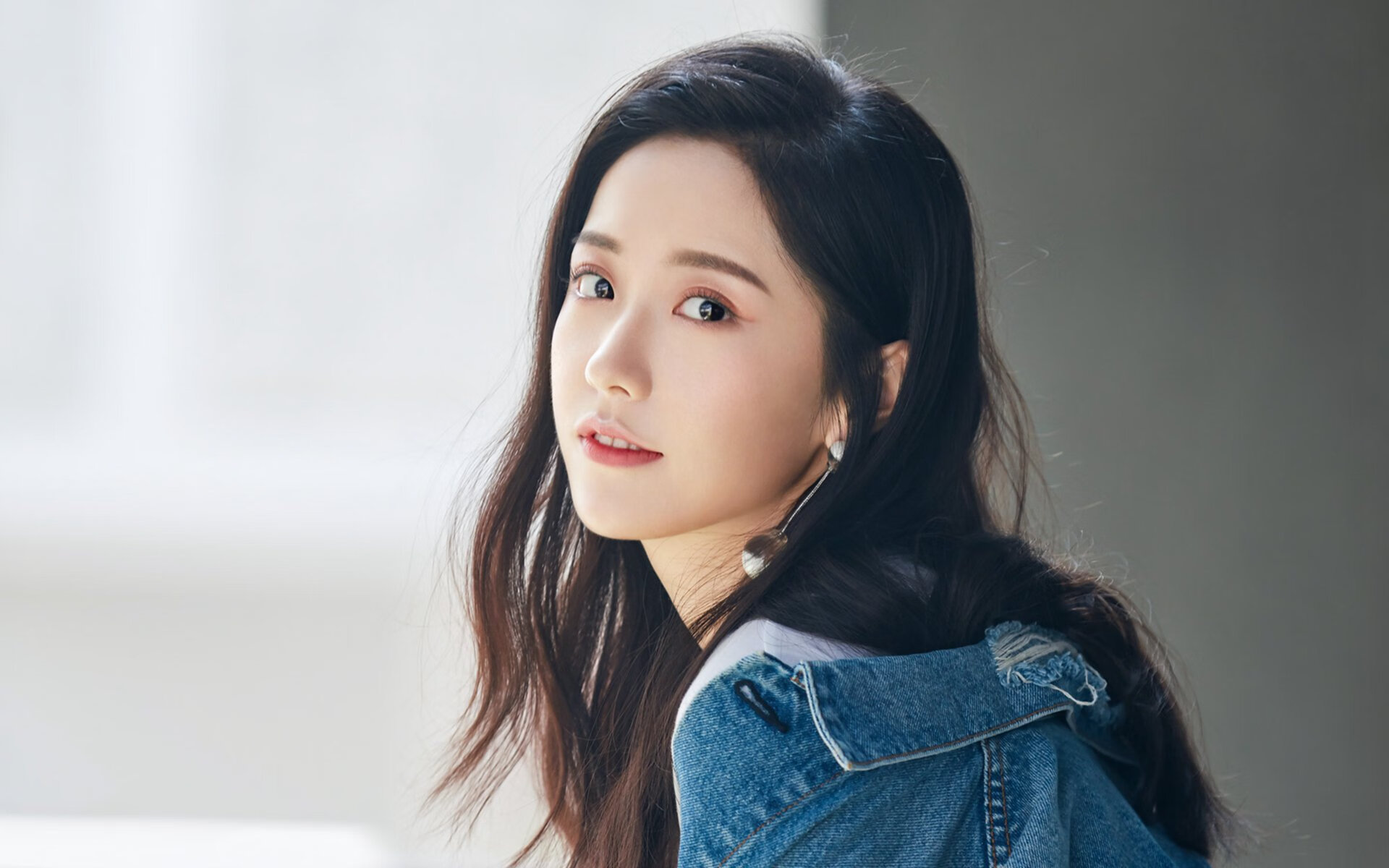 双焦点,西甲国家德比与马里狂胜哥伦比亚的足球盛宴